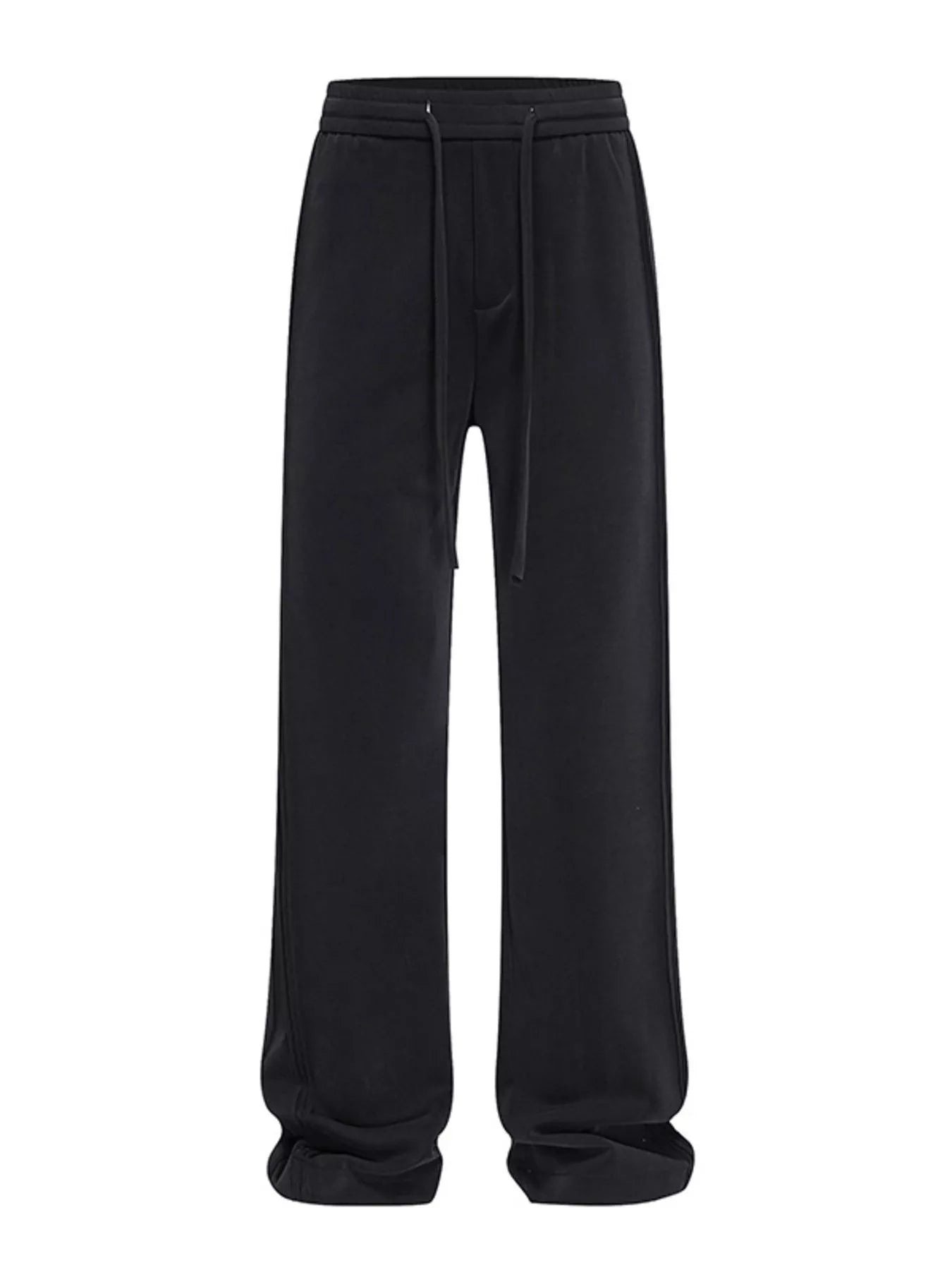 06bf0dc0-e257-47e3-956a-e4765f49365a-Max-Origin