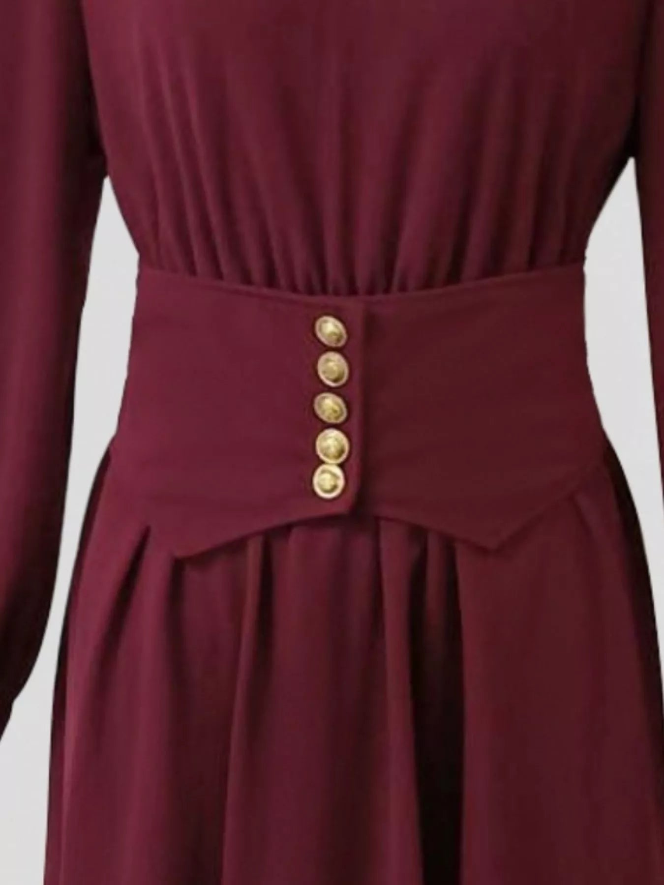 06e53cee-2b0c-4938-8a98-f1a85f09ad4d-Max-Origin