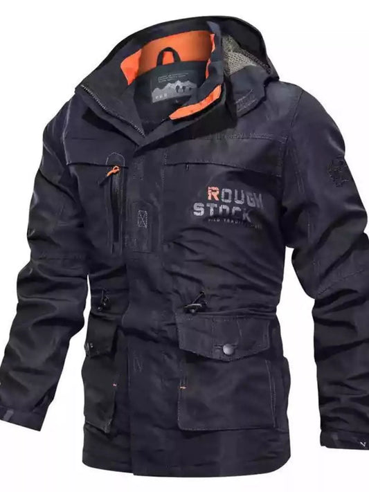 070aff62f17c4d16b4999198a7bbb00e-Max-Origin