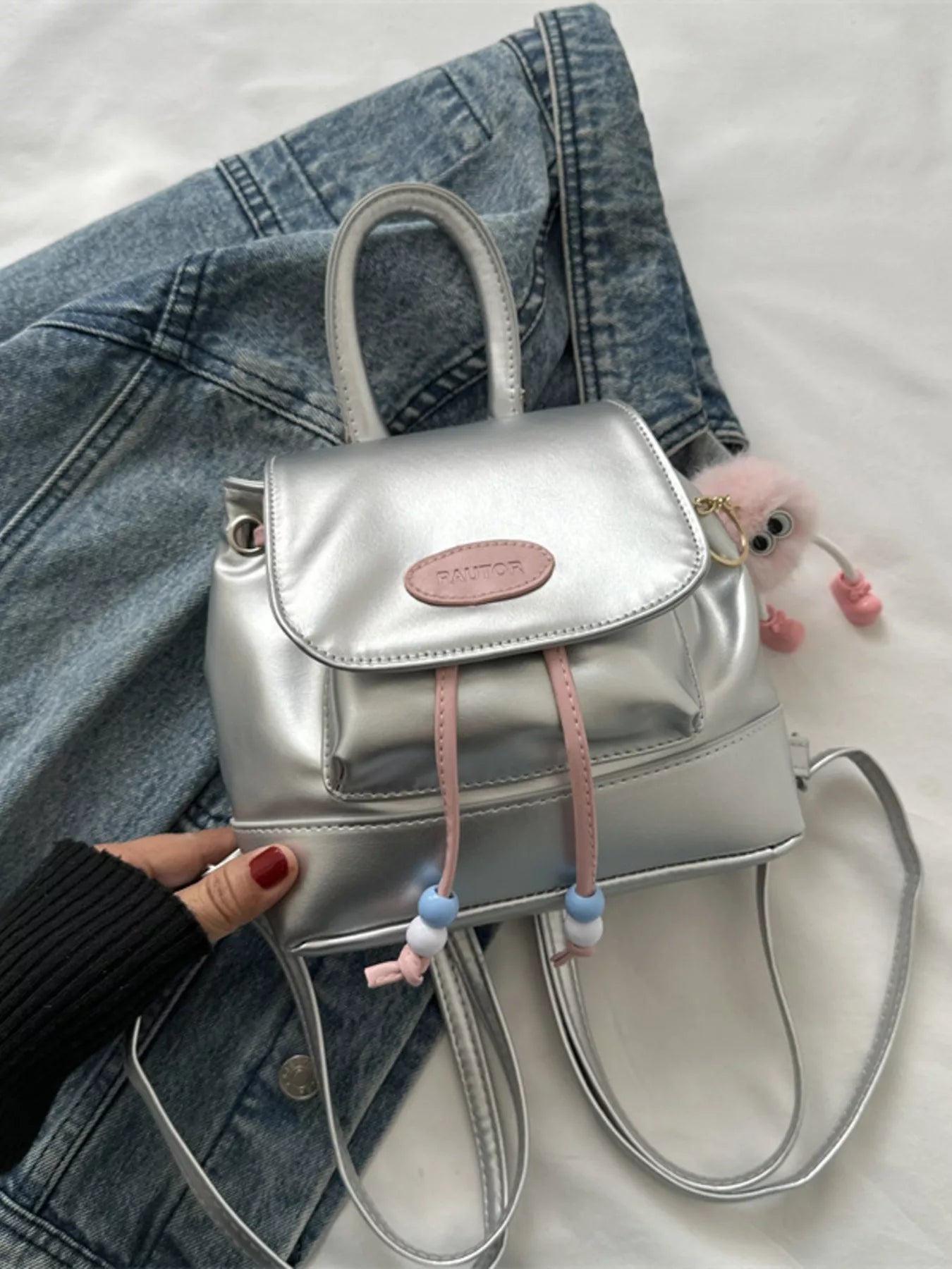 0716f2b722404cacaf988481f600f394-Max-Origin