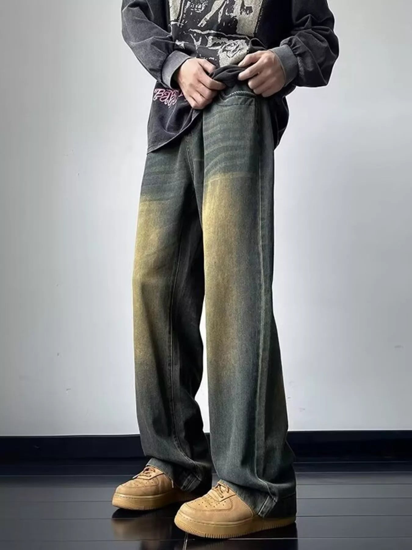 073b4f2b3c9a4d23a52490abe13c4854-Max-Origin