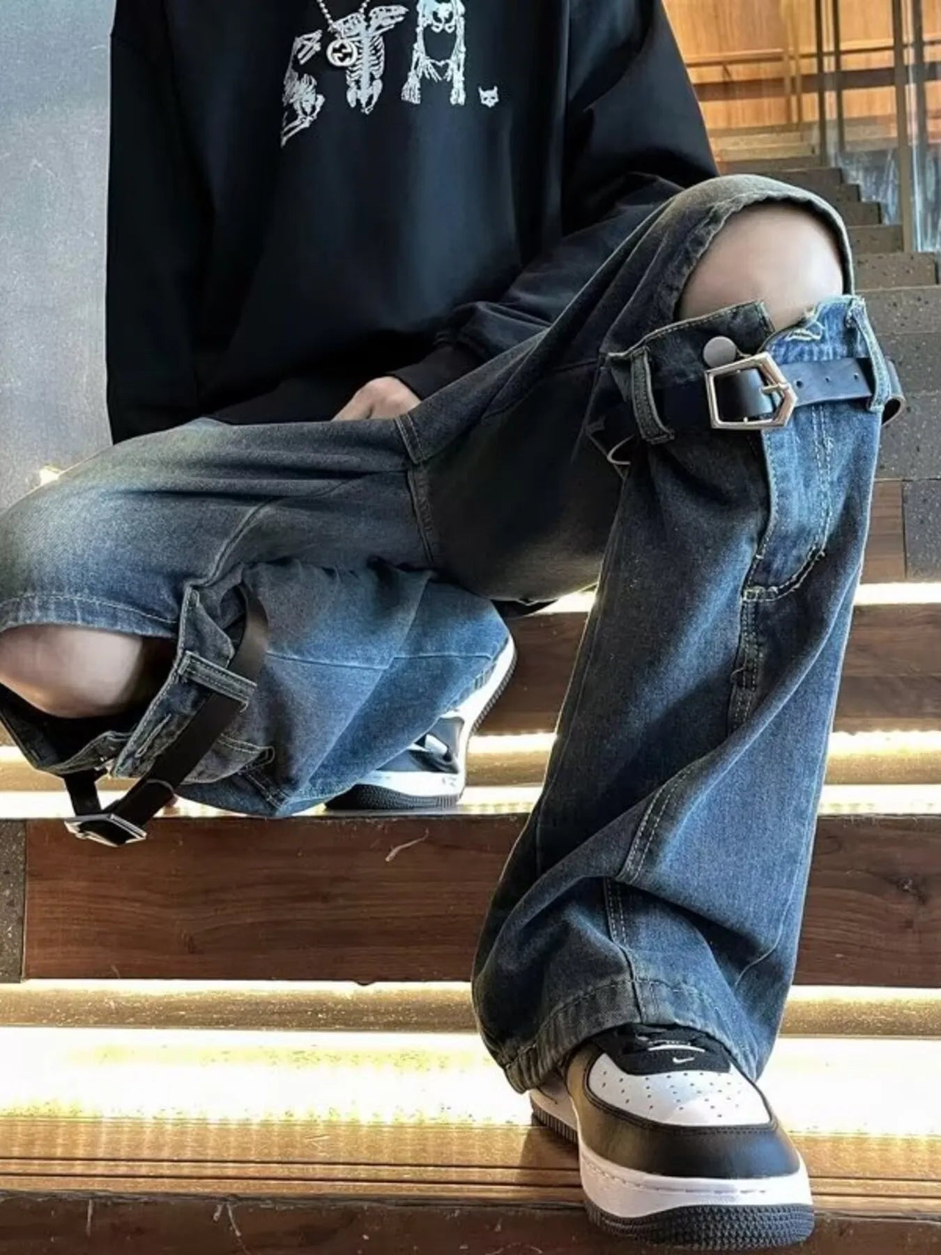 077b7327728844ae90407b2ab1aeaead-Max-Origin