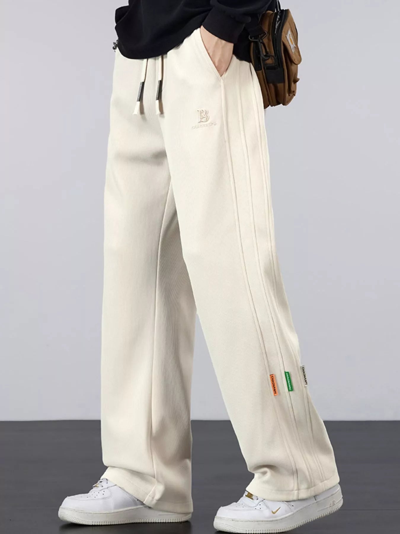 0899cf5d-de23-4eb9-bbae-548bd5ee7255-Max-Origin