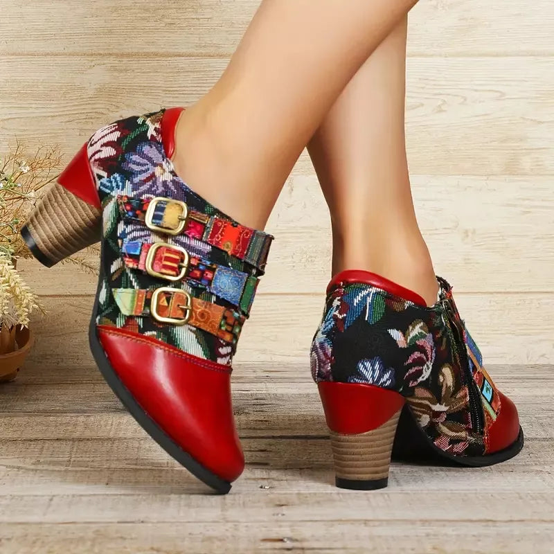 0951a138-c12a-4139-9a78-5687d8de56ff-Max-Origin