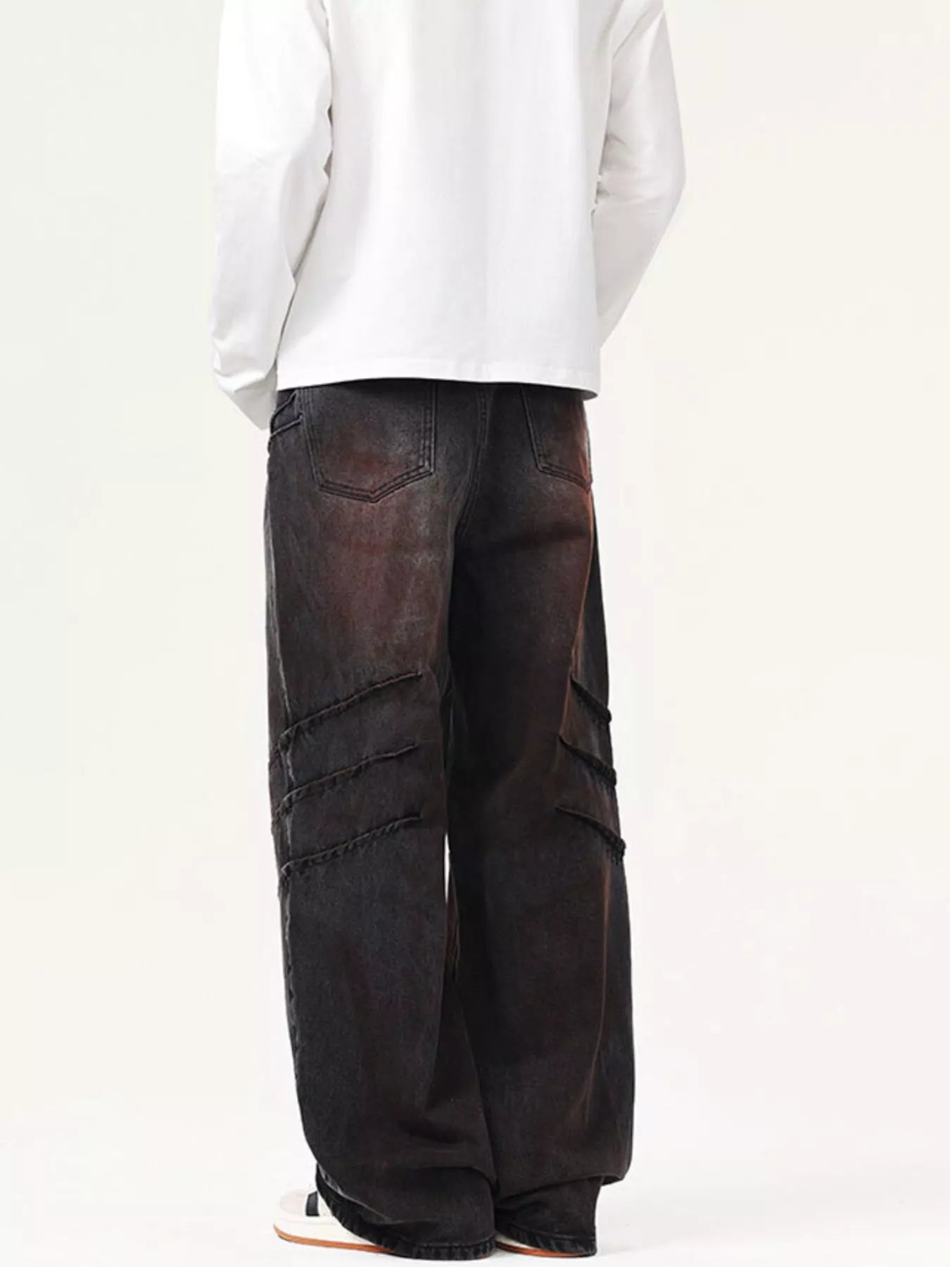 0aa04bcf-6545-46d7-8baf-8076d5a16af5-Max-Origin