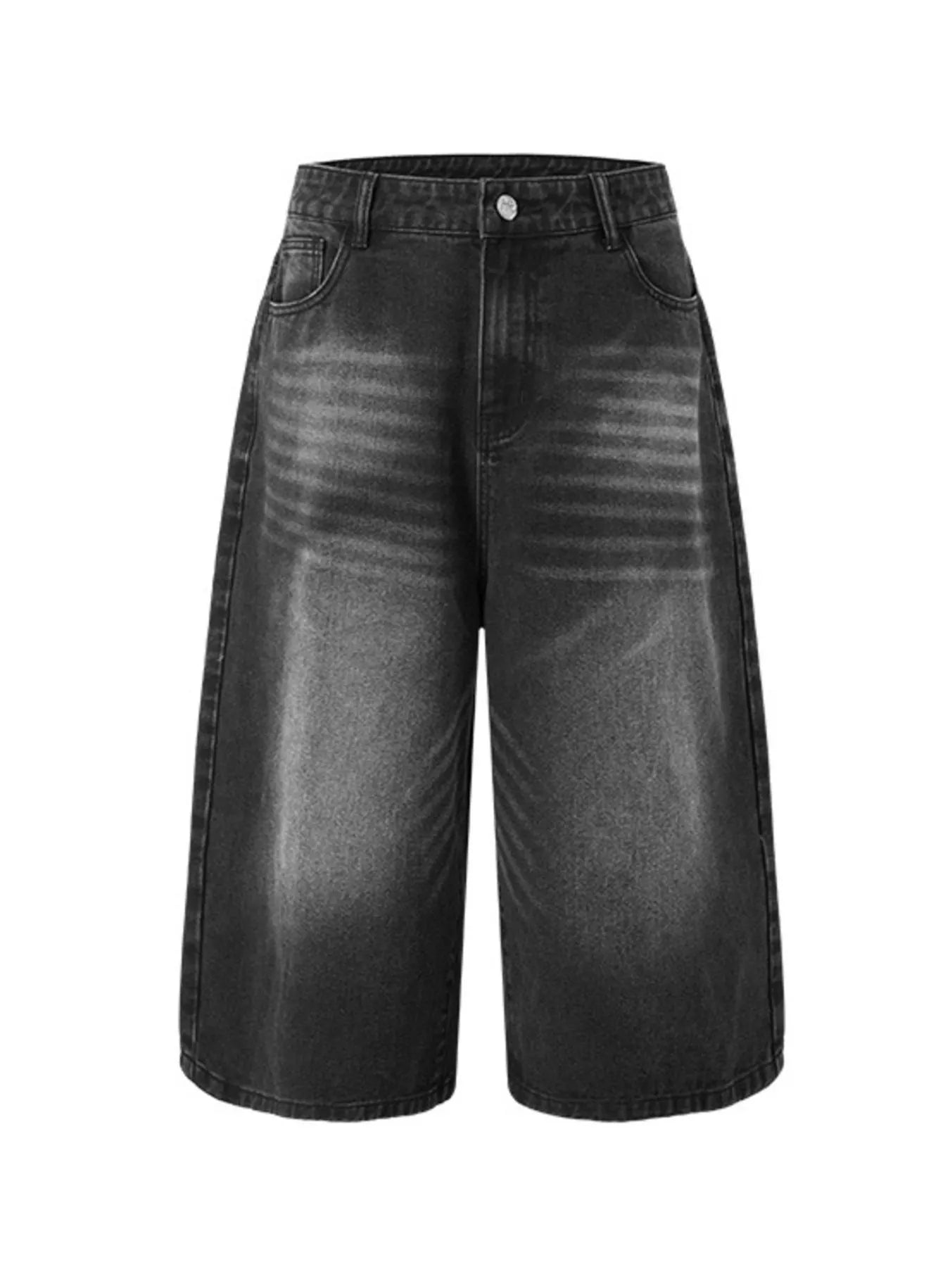 0abf6ca4-00ae-445d-962c-fc609b8755e2-Max-Origin