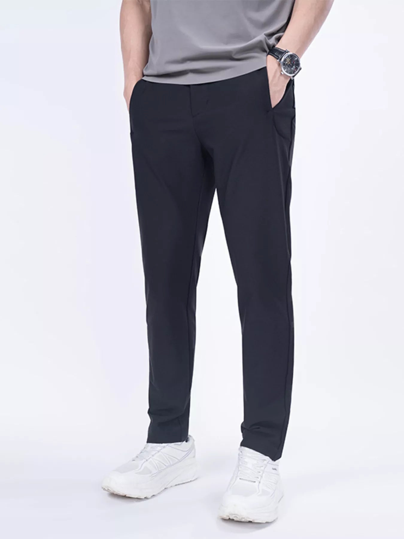 0b9e42a2e4044aa5974f3b29745a4b10-Max-Origin