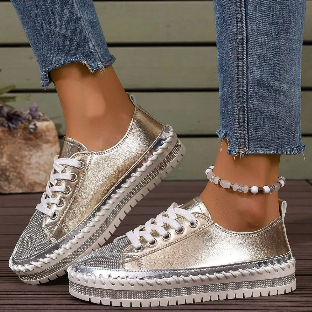 0baf70ad-e533-47af-9c55-aeee58c39024-Max-Origin