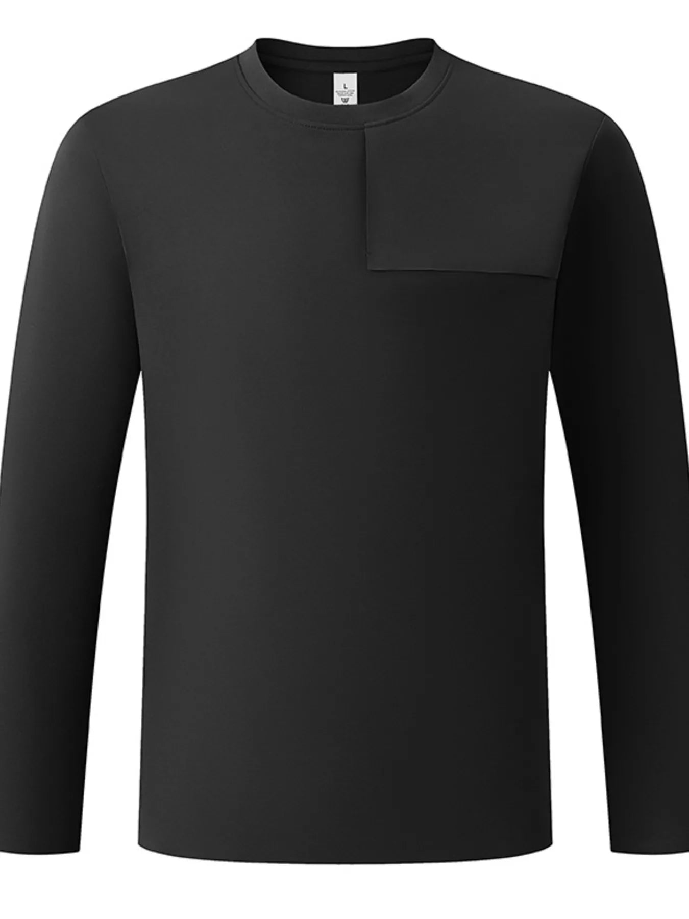 0d24ec170a714548889bf9eebb9c2ae8-Max-Origin