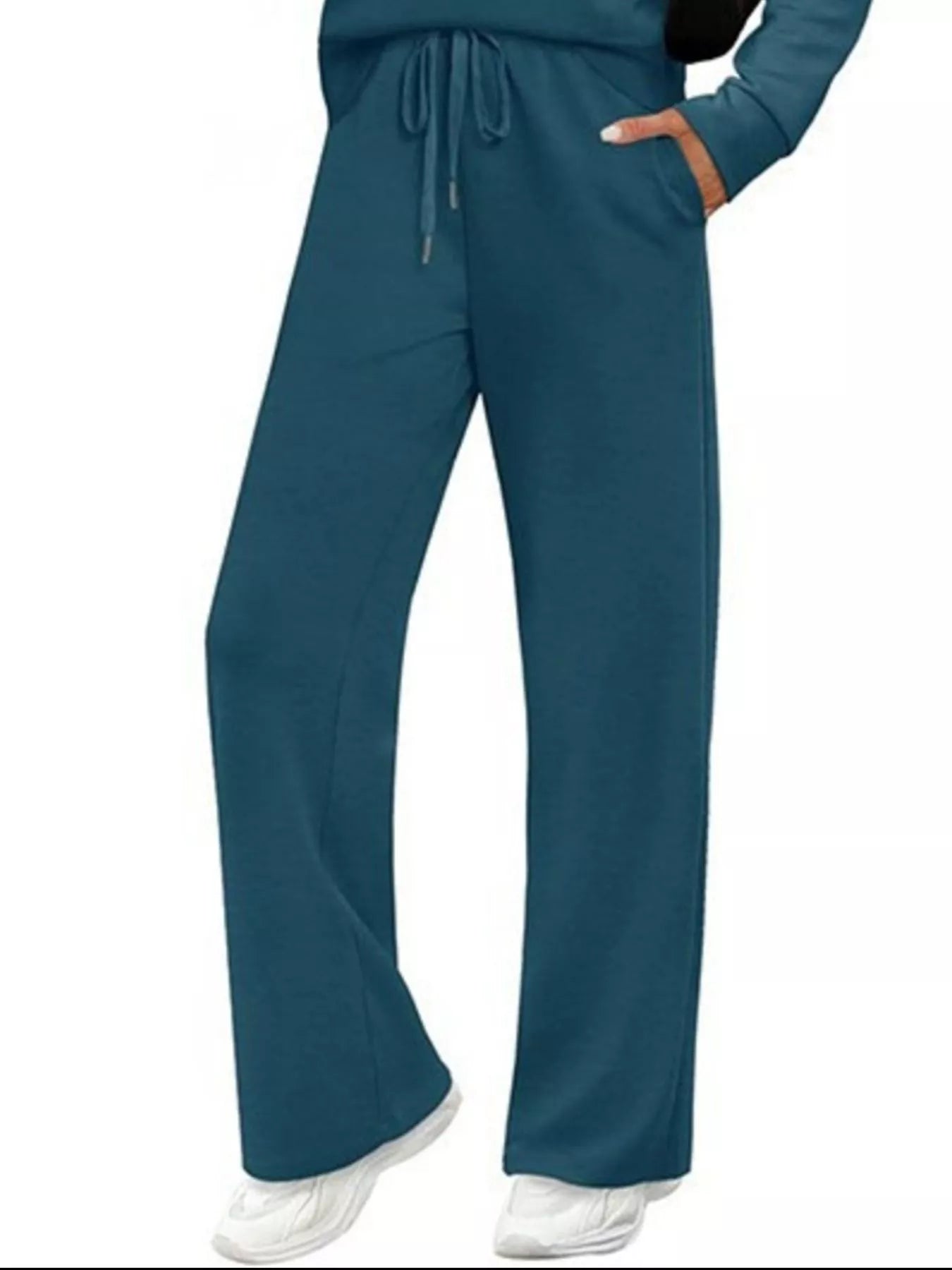 0e279cf0-524a-44de-a96f-595d1a69ac7e-Max-Origin