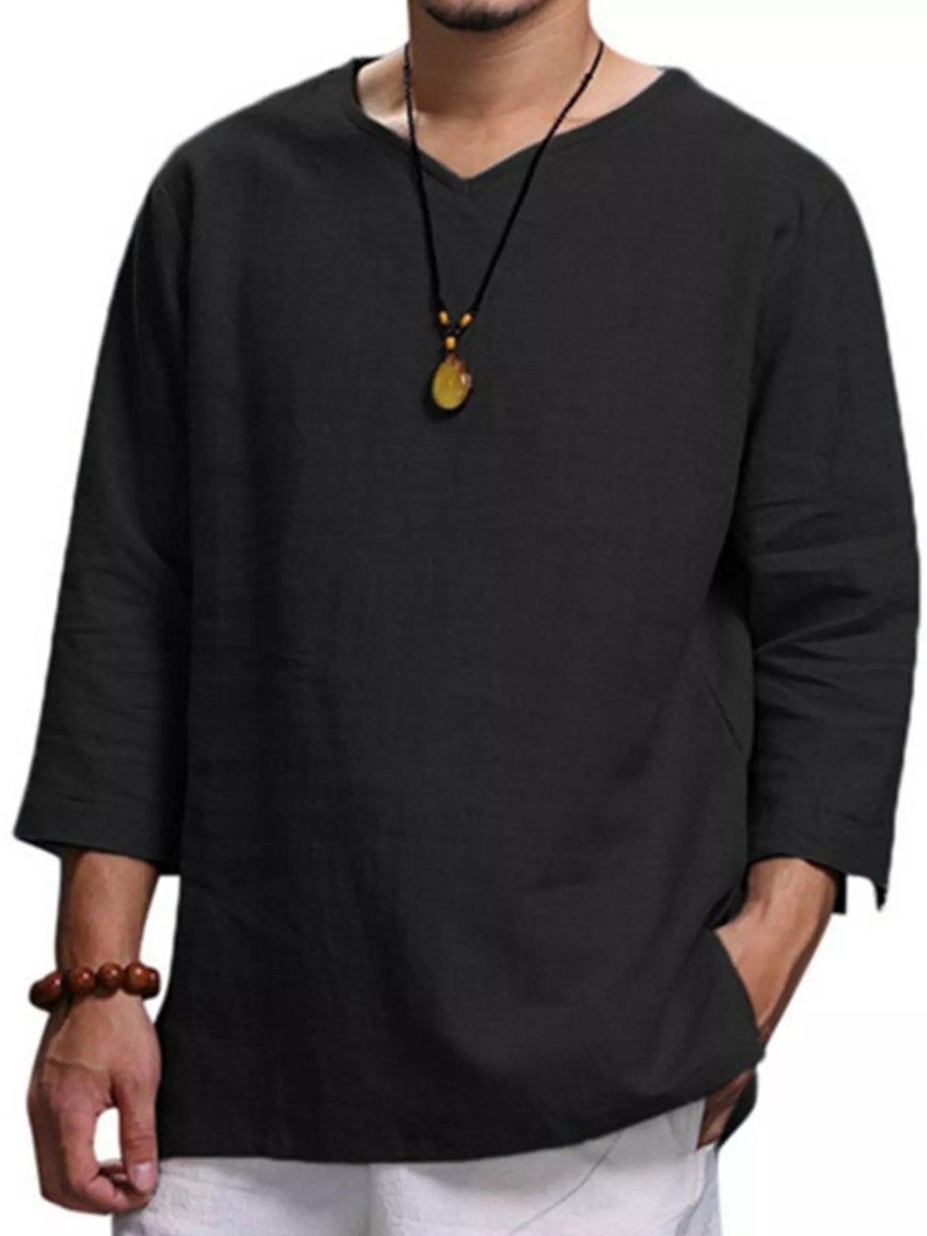 0ed58058-5afa-4d5d-977f-909f90ec7871-Max-Origin