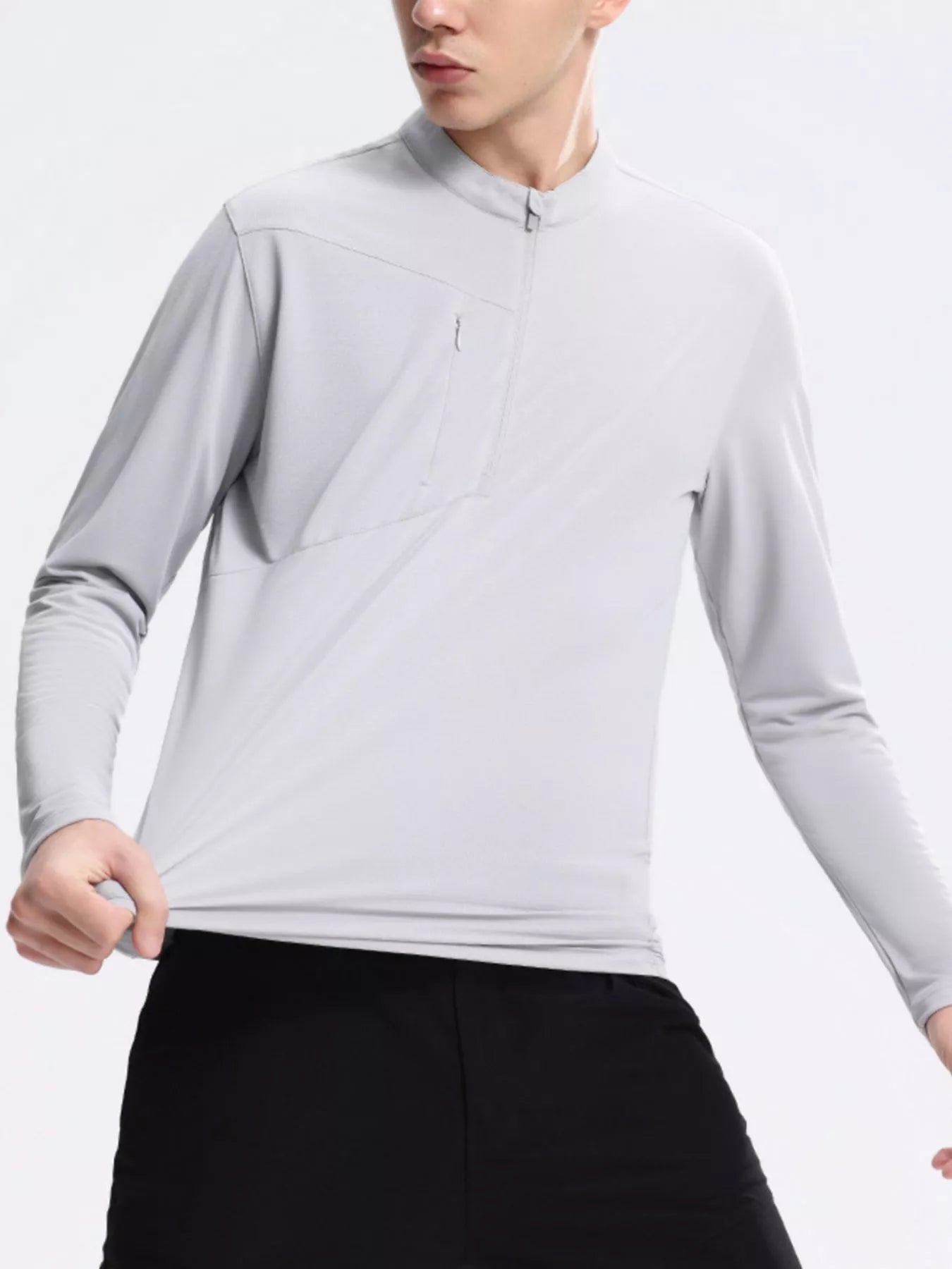 0f6d24e2-3eb3-4028-9a38-fc799fdfb038-Max-Origin