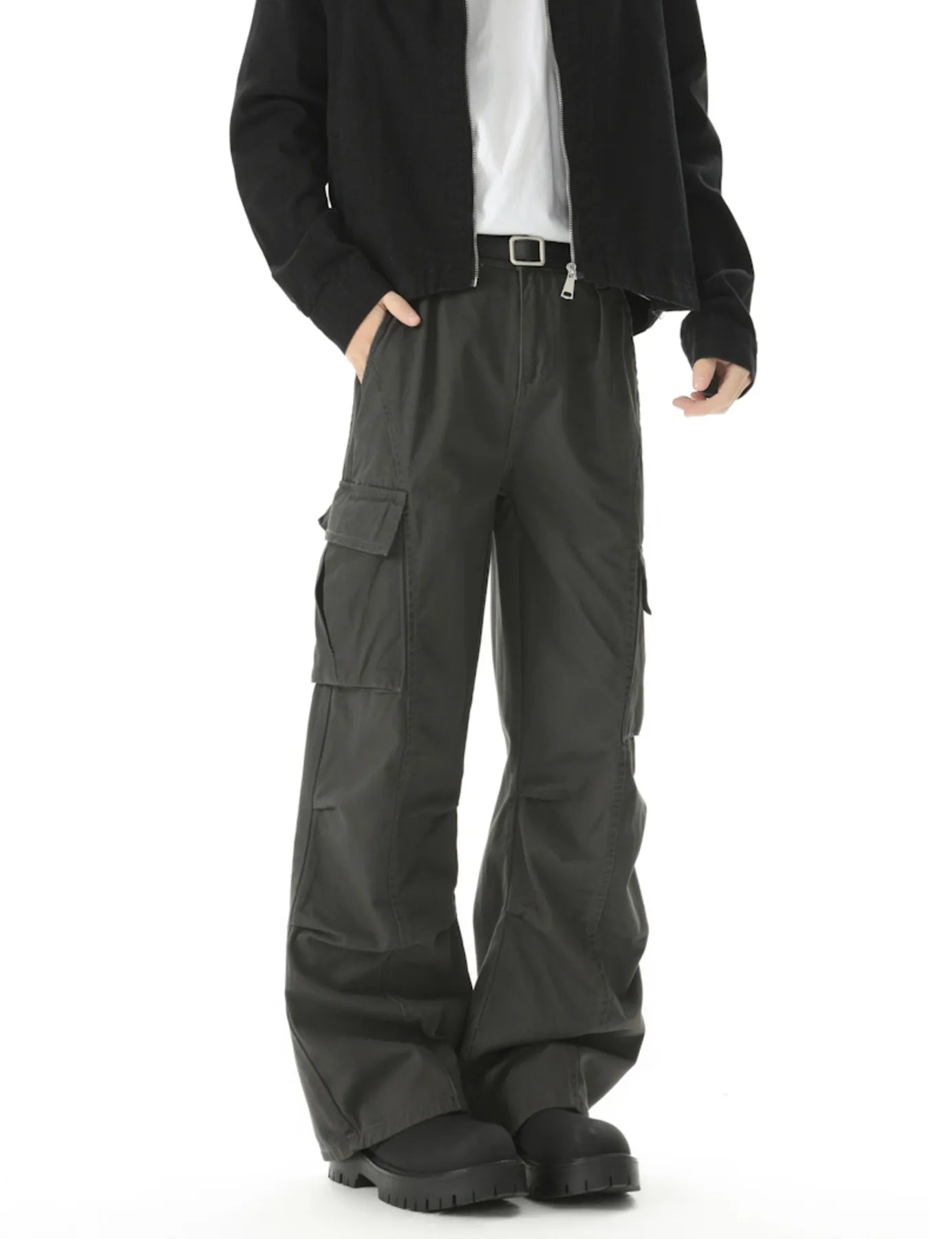 0fad5a555074446a984b53e4b6f598ca-Max-Origin