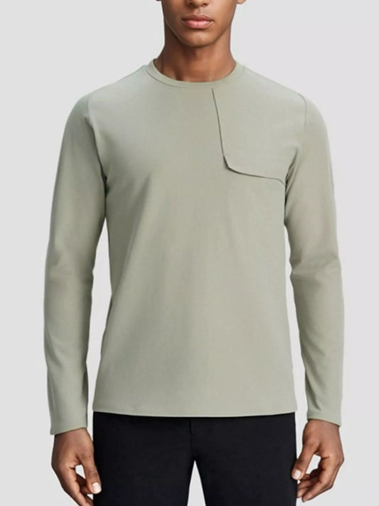 10e6e06f-57ce-4ba0-92cd-8b3c65948b34-Max-Origin