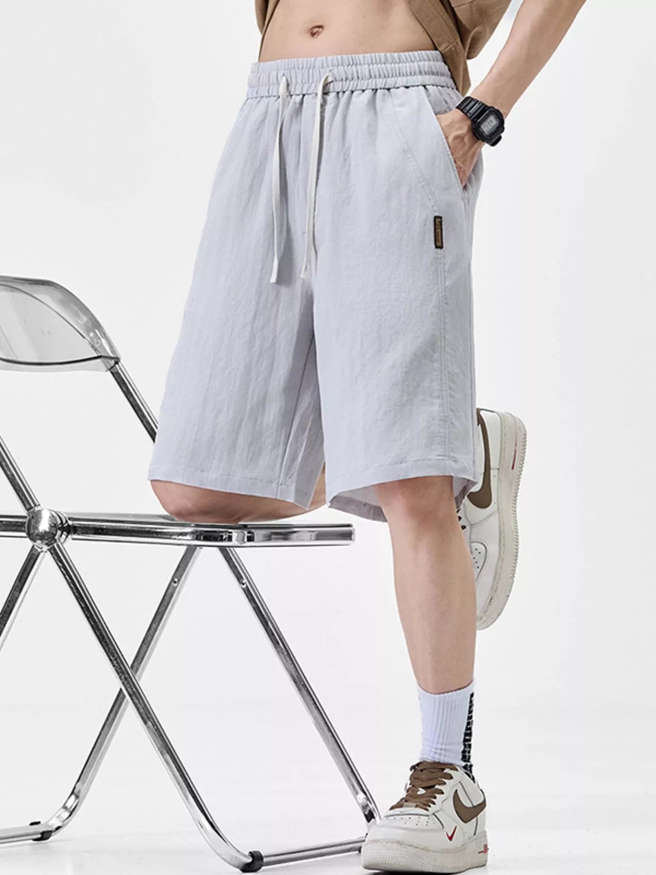 111b351d-abf1-468b-8aa2-d118f8e84648-Max-Origin