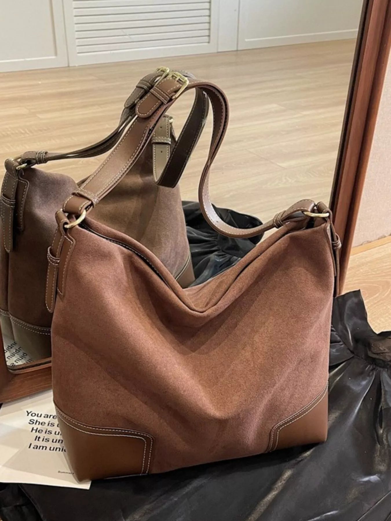 1166521f-69f4-4b54-94e7-5710294dc104-Max-Origin