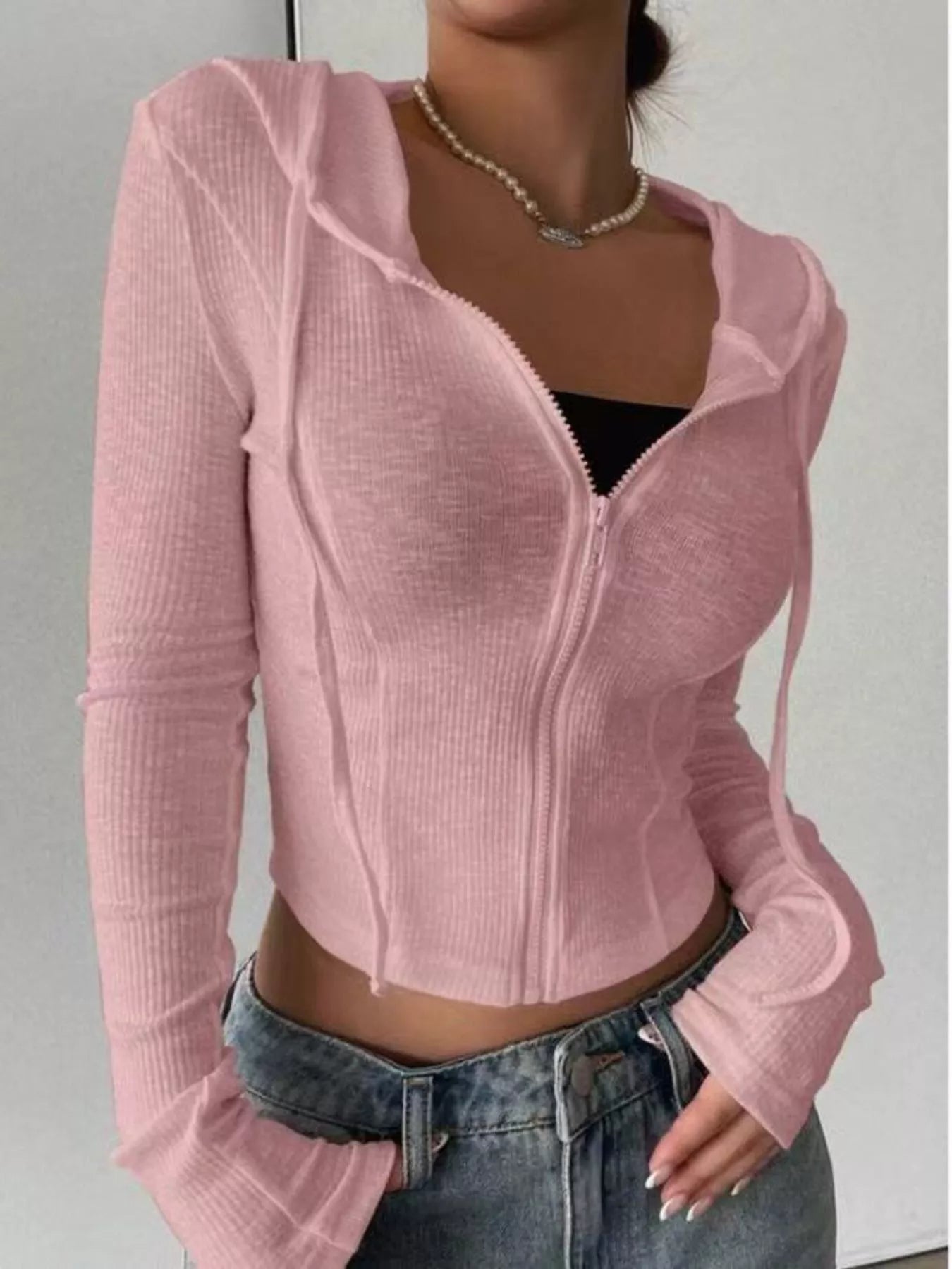 12566fa982444b3ba6299d19d3020e1f-Max-Origin