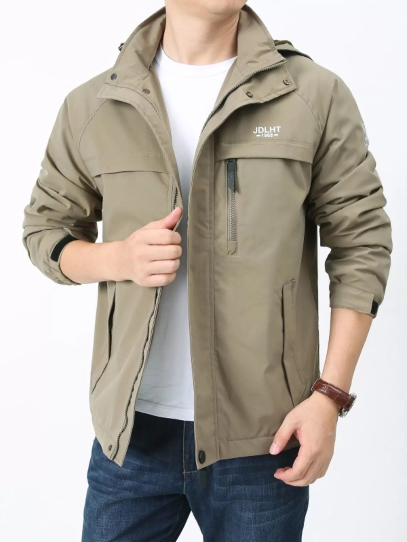 12b56db3-0c17-4bec-a991-5668e4dc153b-Max-Origin