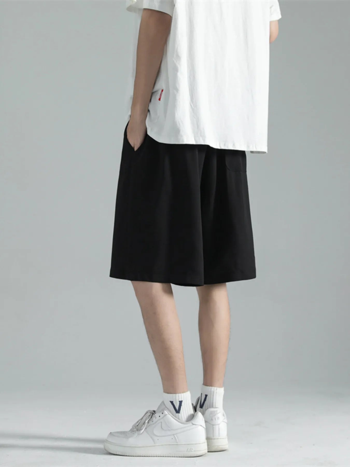 132a48fd1d344837be1bc61d4eea2413-Max-Origin