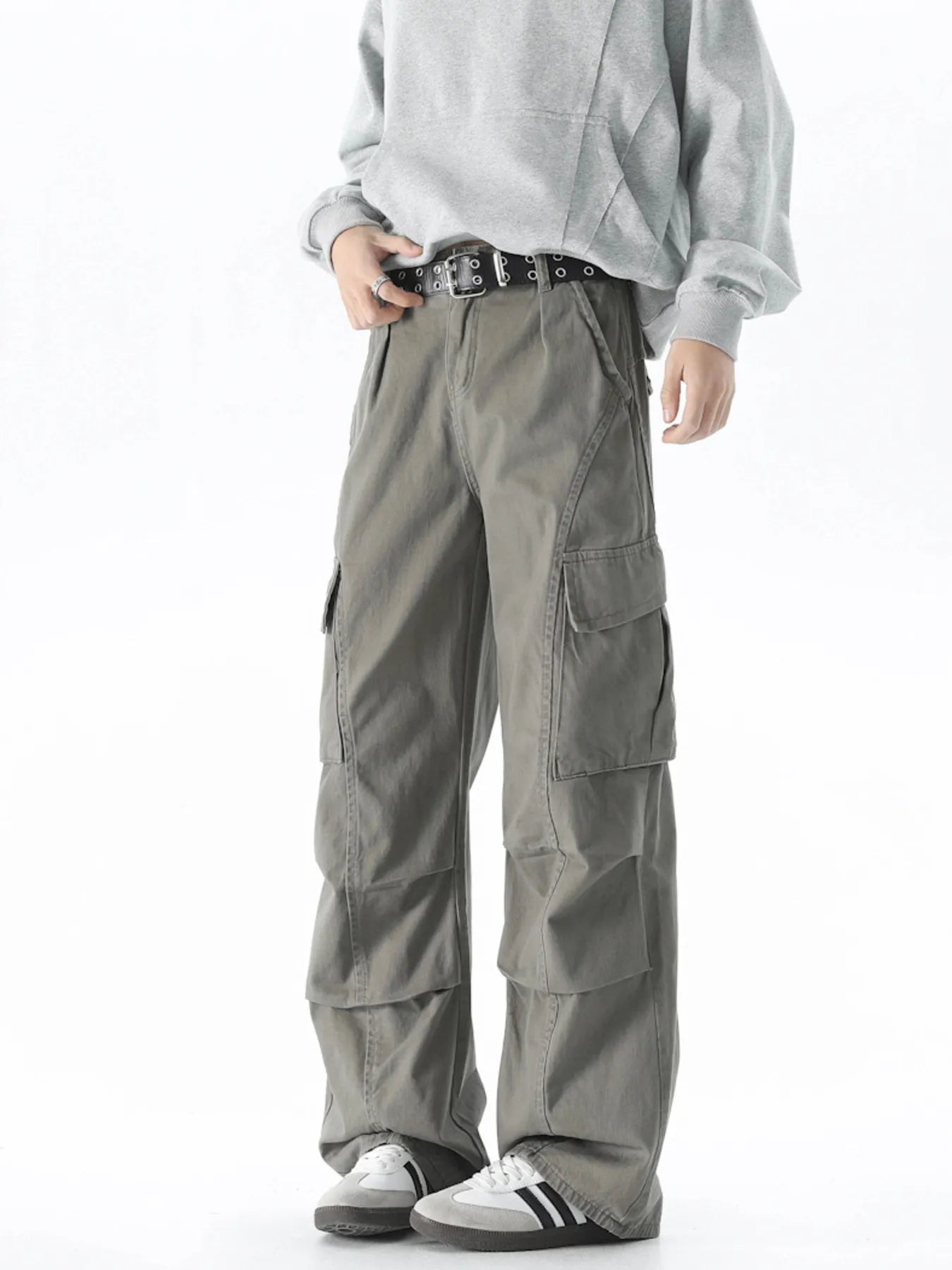 13689164ea044585b806097539f05f6c-Max-Origin