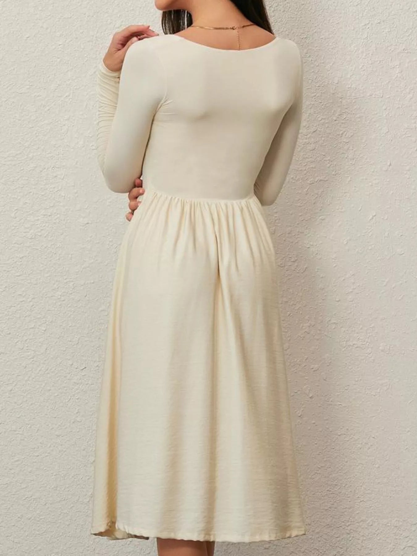 1385ea8e-0c52-42f6-a583-55de9b40ad52-Max-Origin