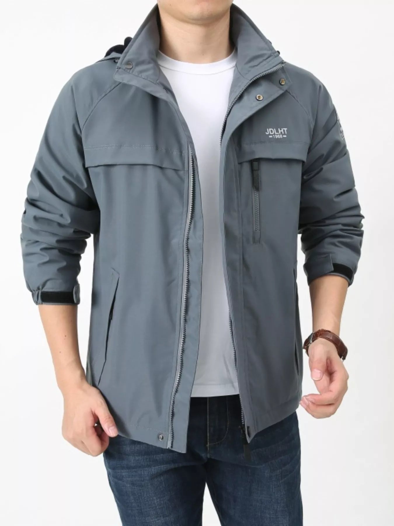 14213392c0fb4ff5a89d081f32f3cd0d-Max-Origin