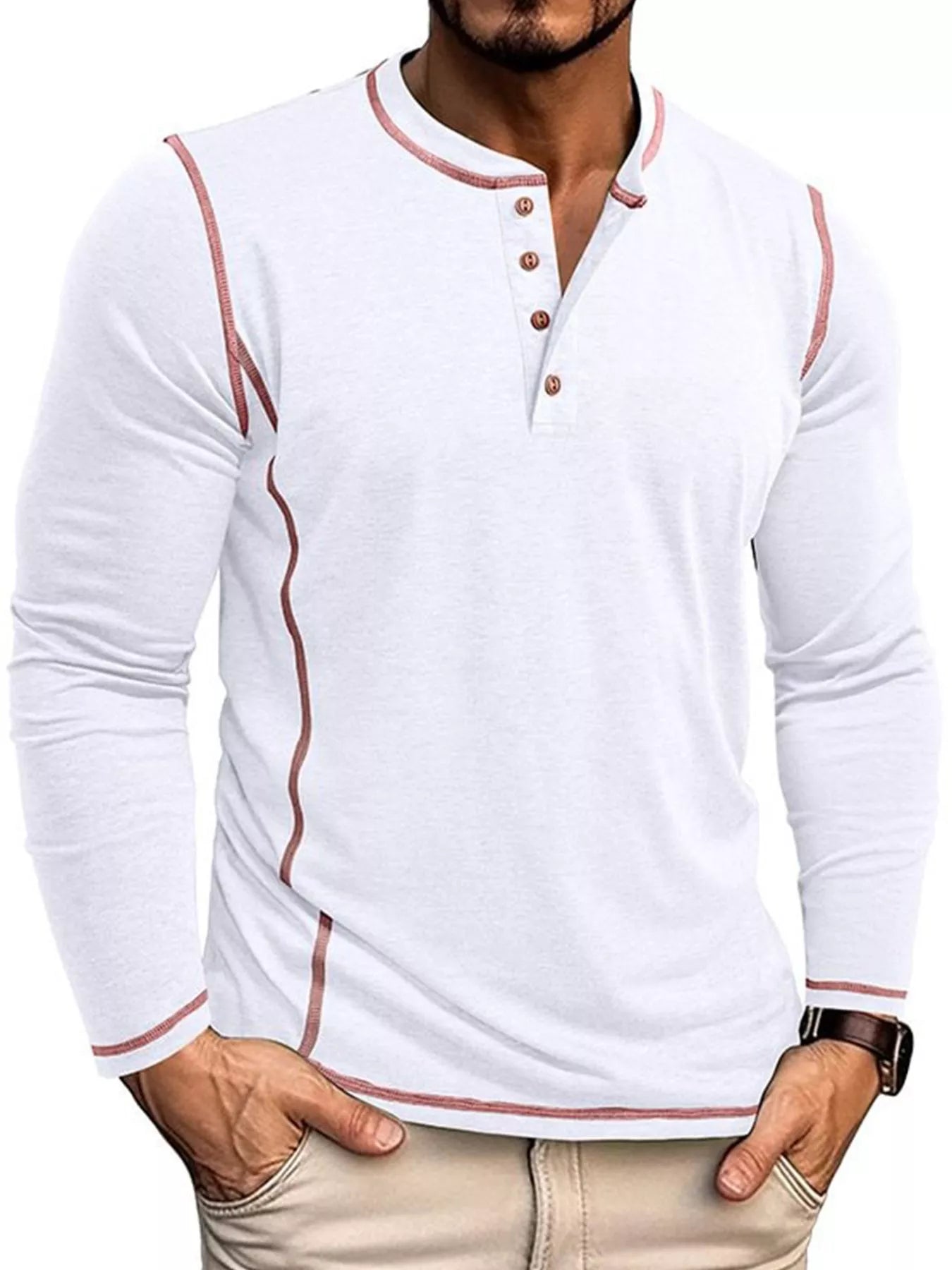 146bf8c0-08f7-46ce-bf71-e16737180b69-Max-Origin