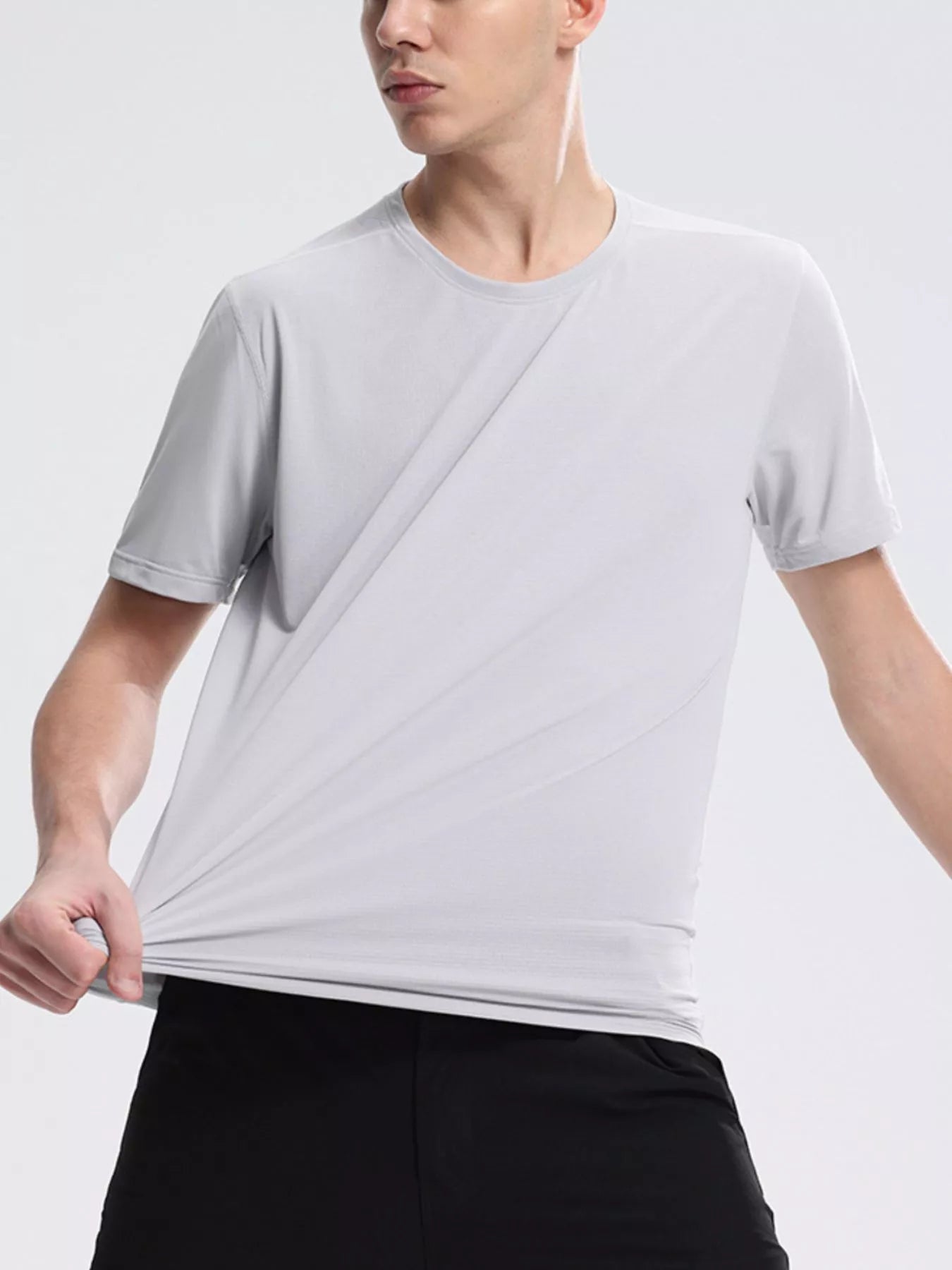 14c52ff6-cbd2-4960-9ecd-439f674de5d8-Max-Origin