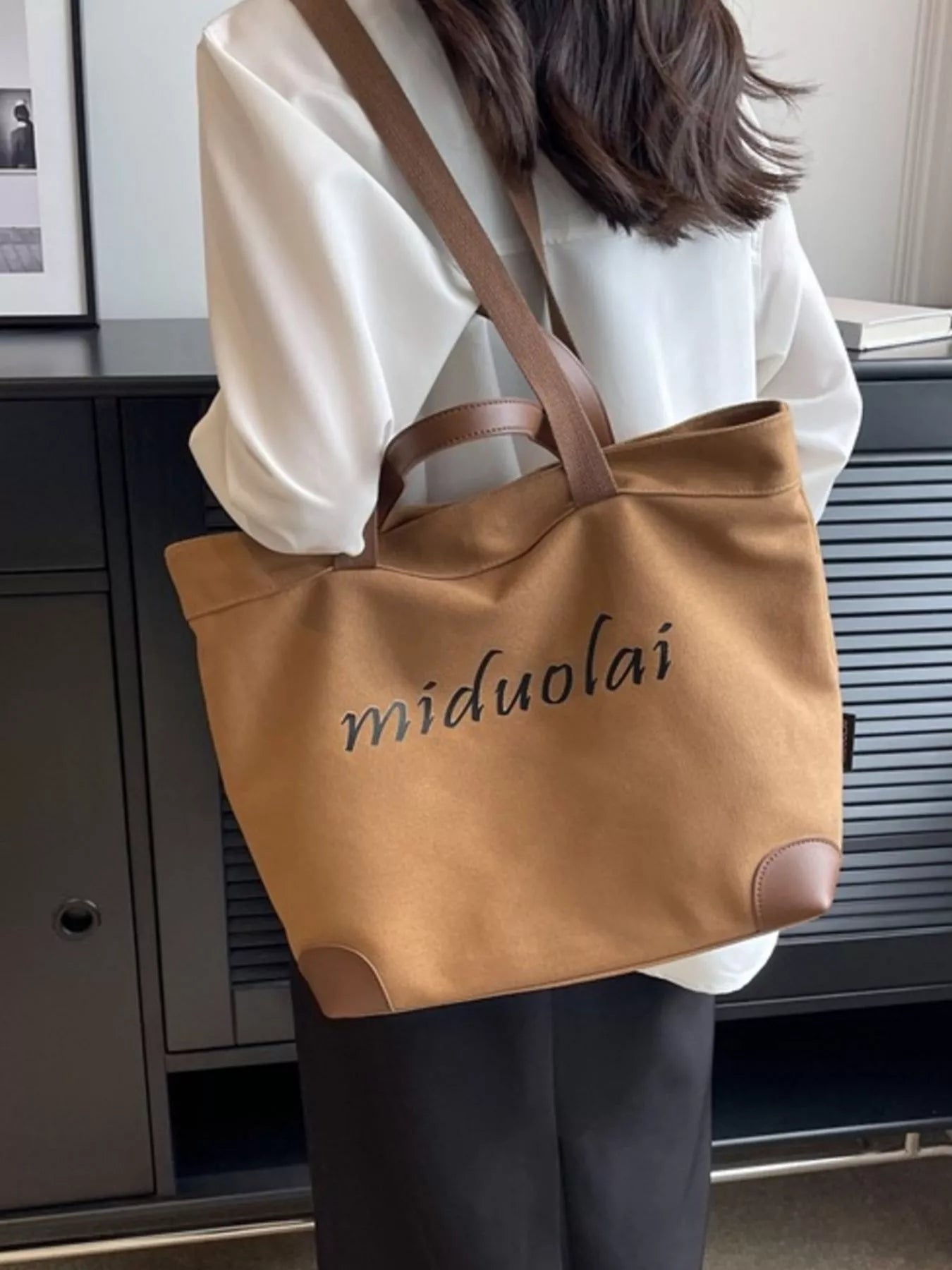 14dd98cf-3c19-4ef6-9c6a-26d72eb61d9f-Max-Origin