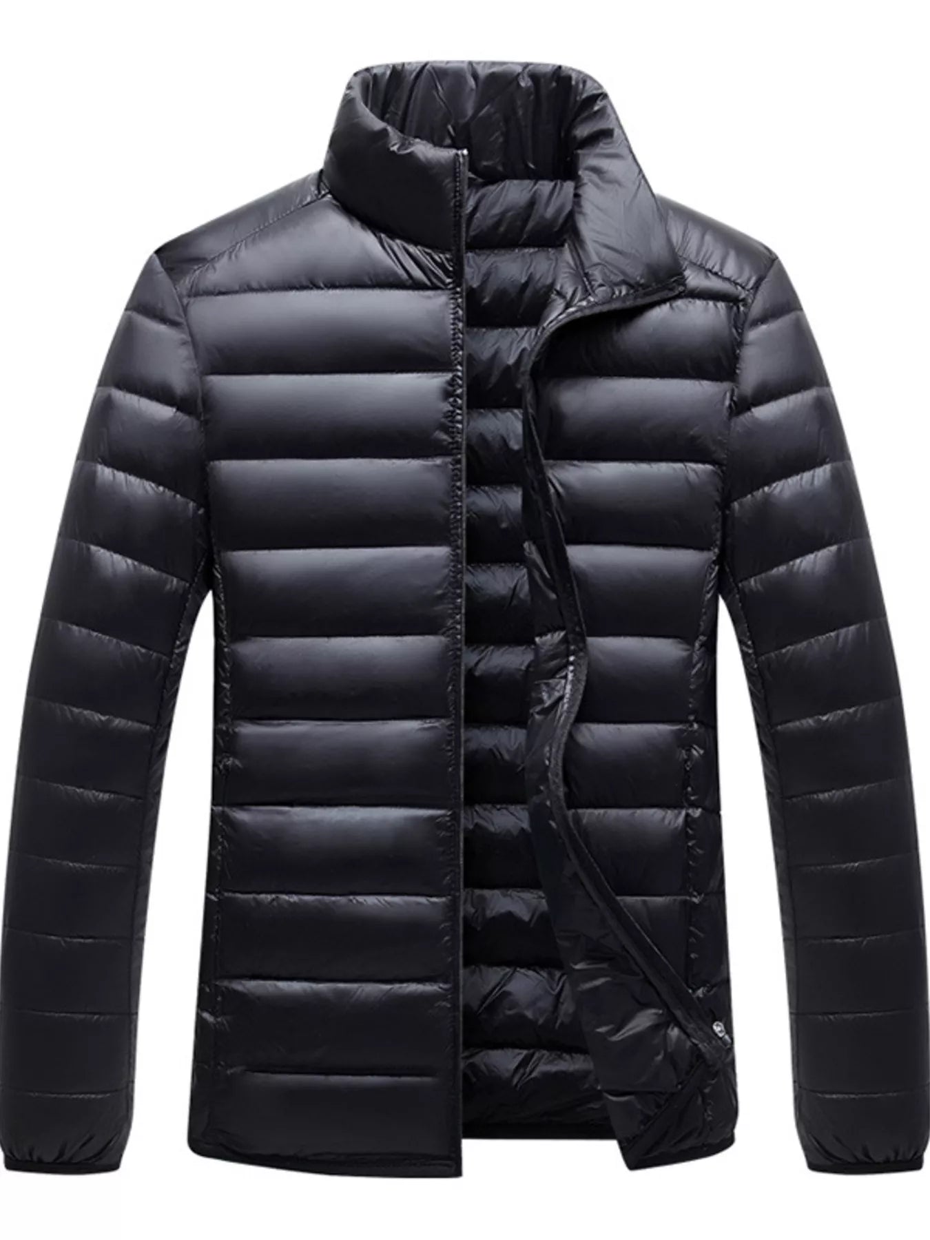 14ea71edef73472881bb5ee5f914ad68-Max-Origin