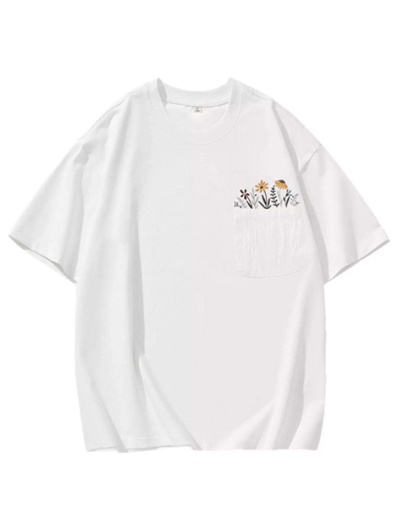 14ebad37-5139-4416-9b4e-51740dddba1f-Max-Origin