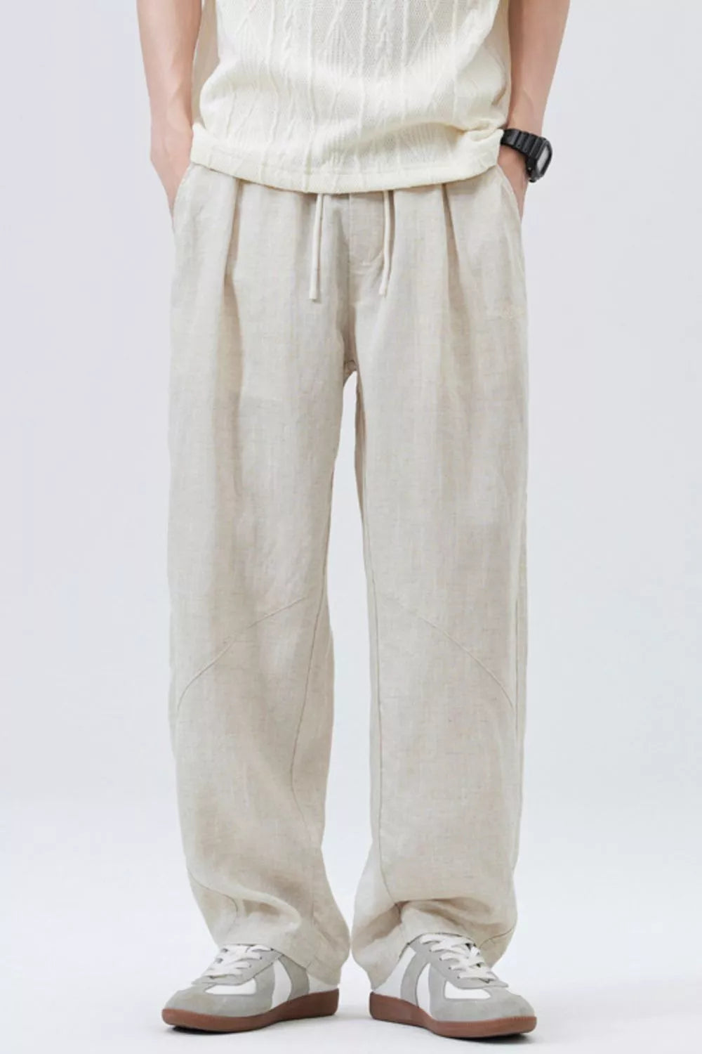 160eccfe-e500-47bc-8416-44fab44965f3-Max-Origin