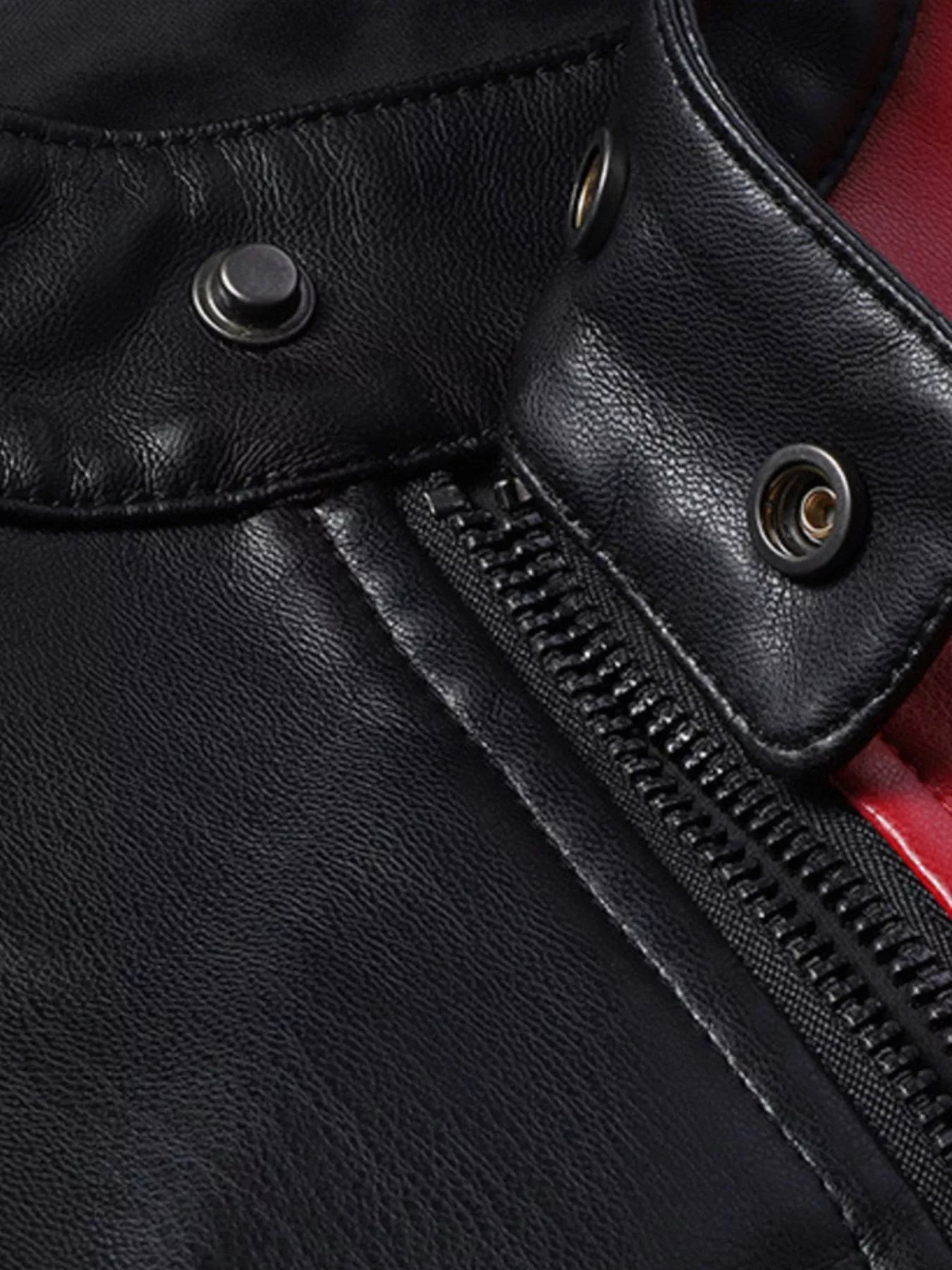 163d4693-b36a-49df-8e09-b0873406e85b-Max-Origin