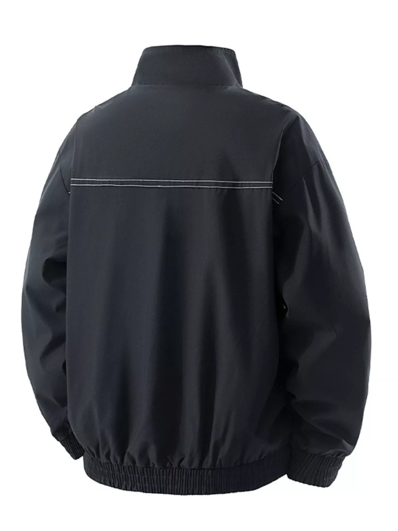 1656e116-20d8-4bef-bee7-1fce710ca44e-Max-Origin