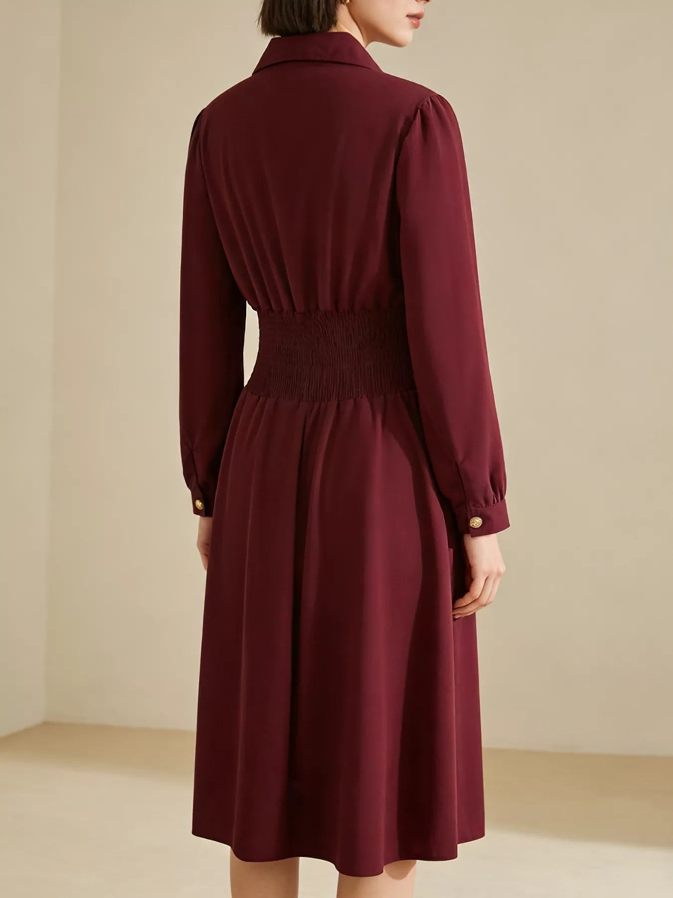 16758df4a46e4ff3b056bd525cb82c2e-Max-Origin