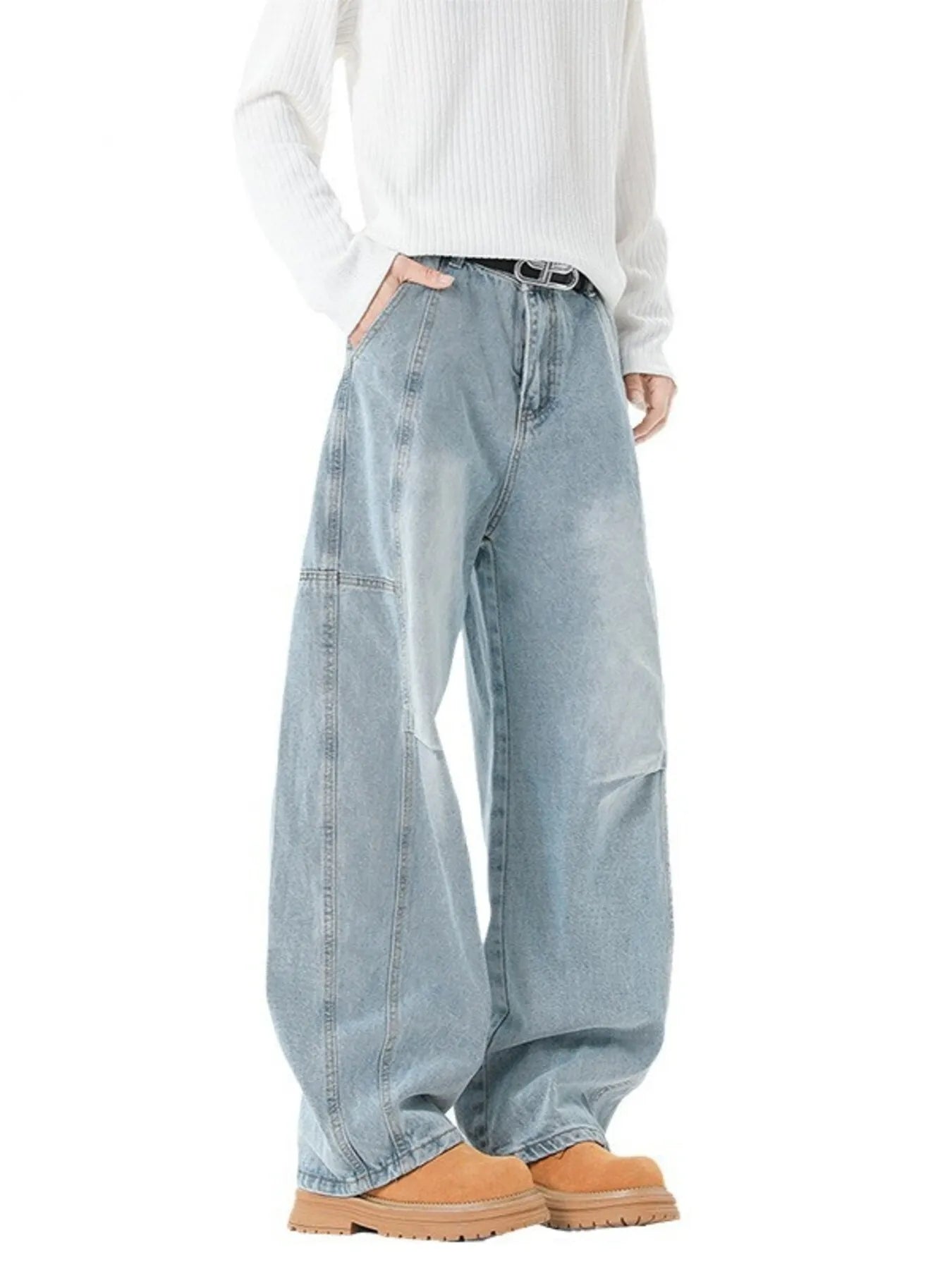 16d5b8b7c0f7419bb35b7bdf1aed85bf-Max-Origin