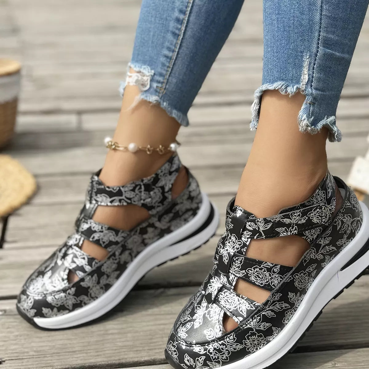 188bab8749ab4769b6d5a1dd75dc205a-Max-Origin