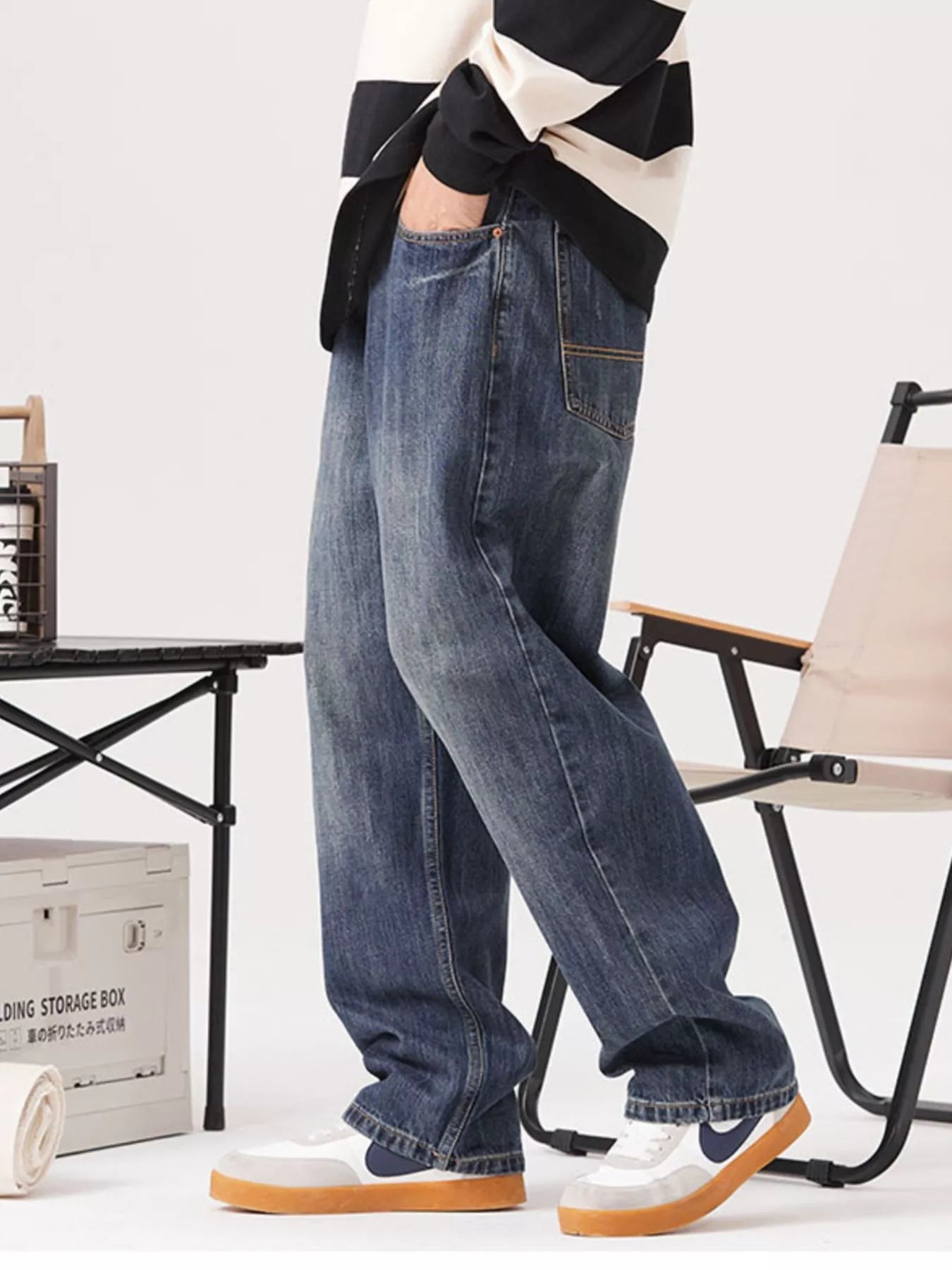 18ee957b-1110-4e37-a158-c6135b43d672-Max-Origin