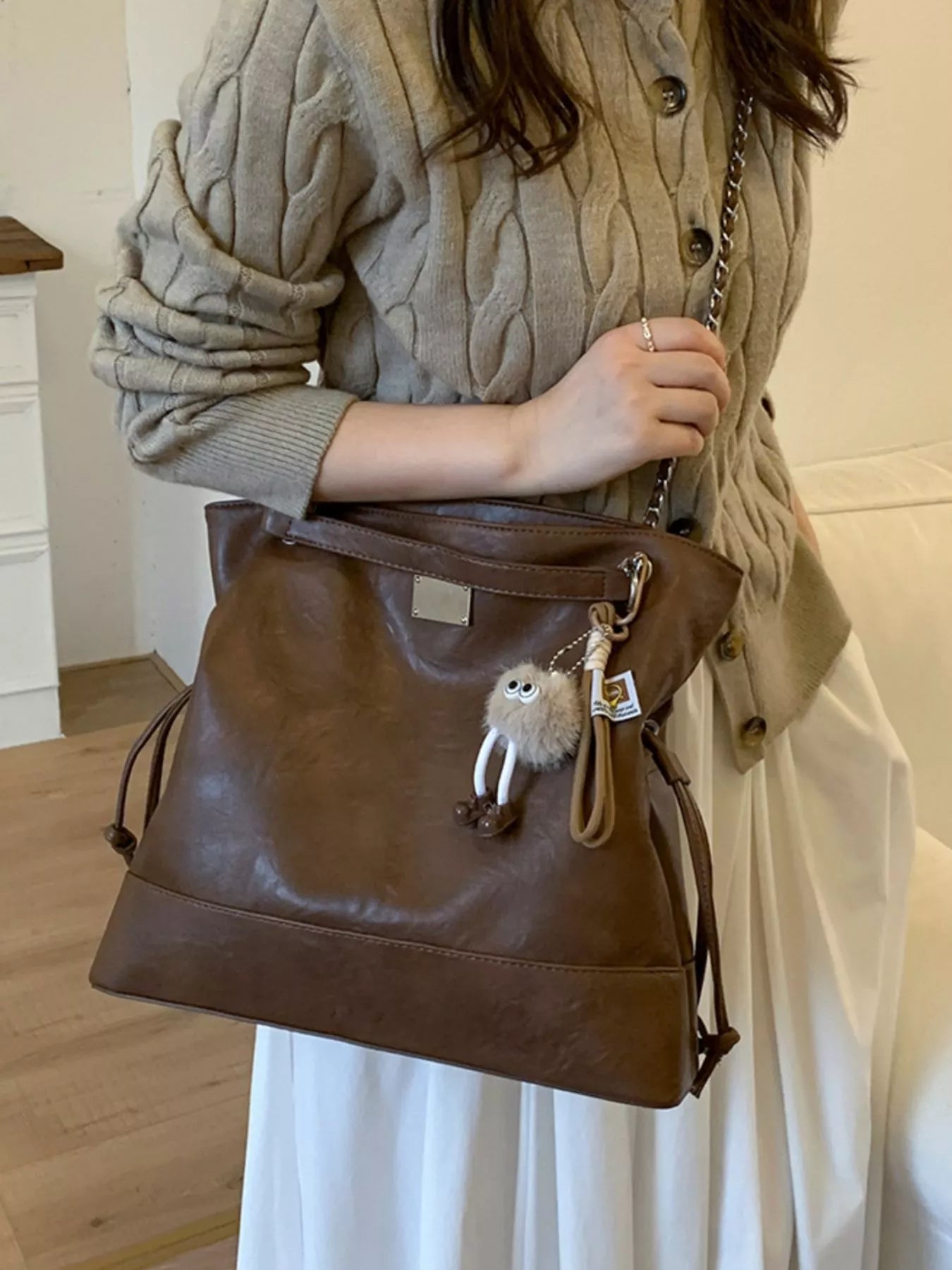 196938d0-099d-4ac0-8b8b-197c40da8d87-Max-Origin