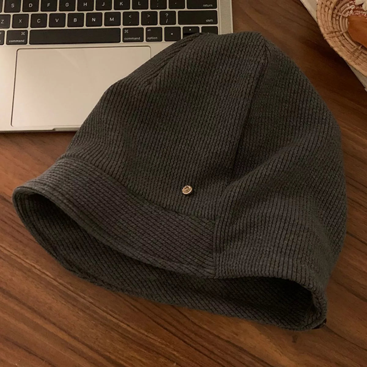 196a32e1-9b9e-48e4-a7c0-a2a1a56d9c12-Max-Origin