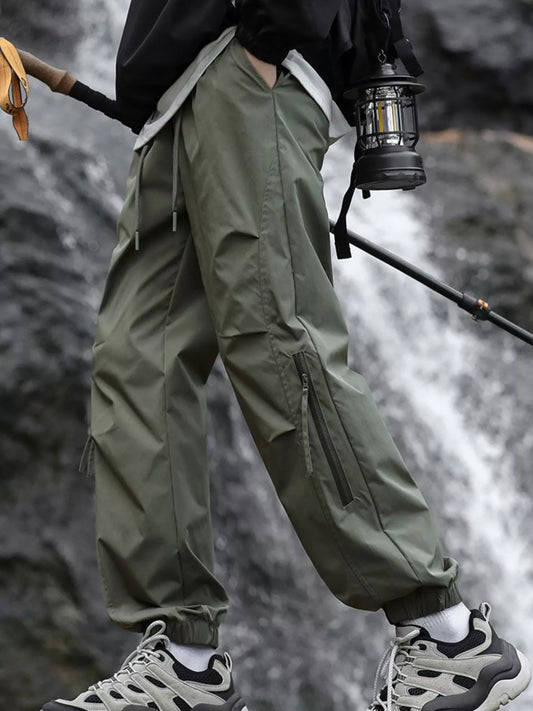 1a4dbf71-286a-4e53-9643-ecd91d8f18ec-Max-Origin