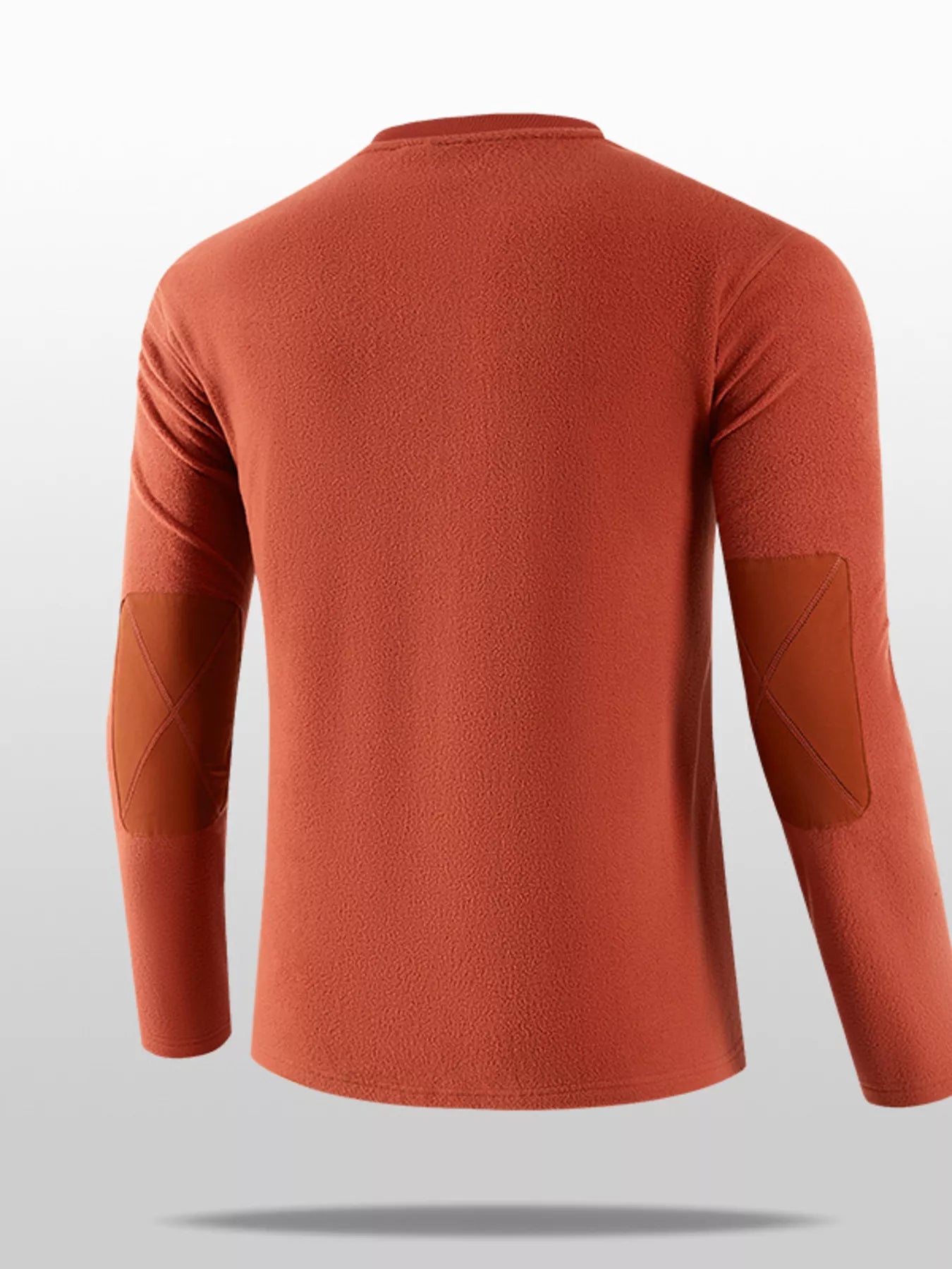 1ac8efe940834e20a2d077aa70b538f3-Max-Origin