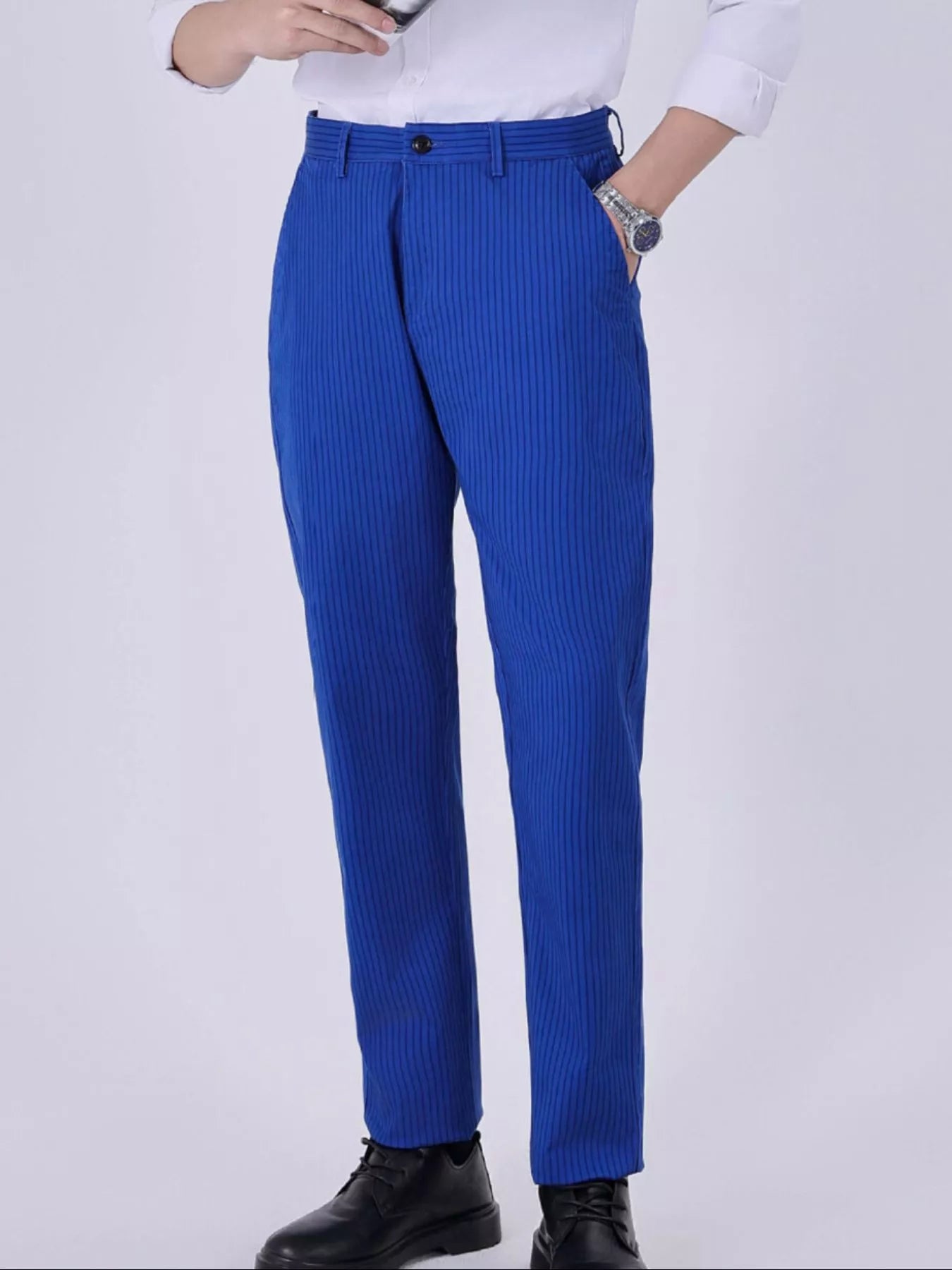 1b1505e7-f53c-4a2d-9e2a-741ca578a6cb-Max-Origin