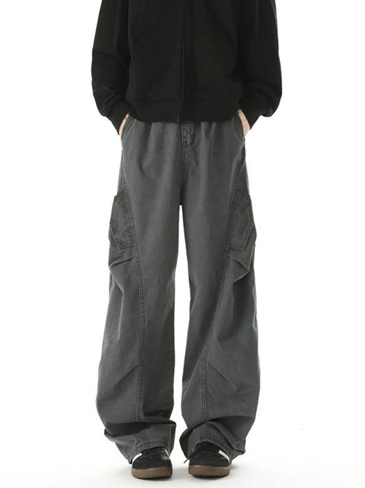 1c64b764fbaa4e7fa54f798ff582e99a-Max-Origin