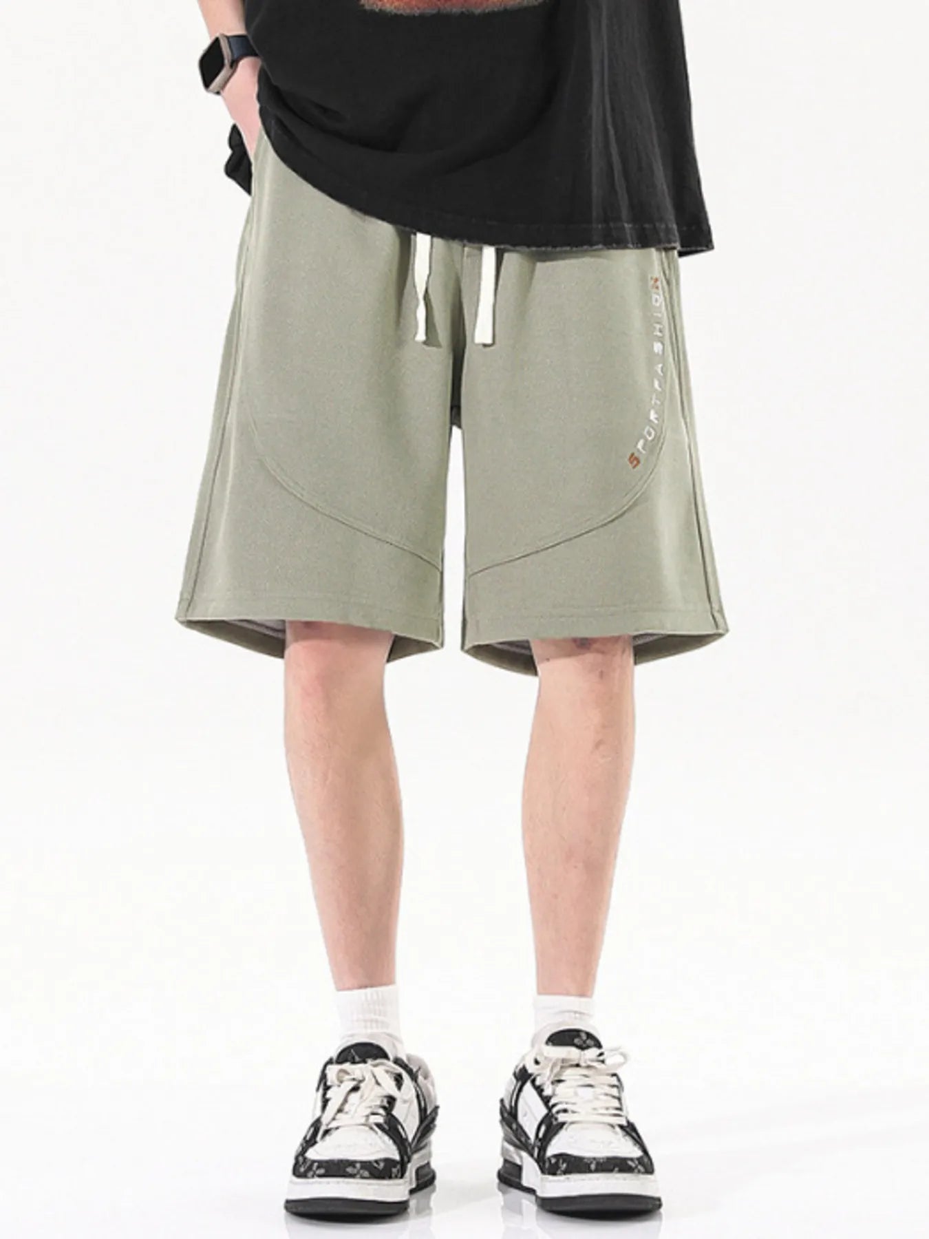 1d152b3845fa437da3ee28d538ffe6cf-Max-Origin