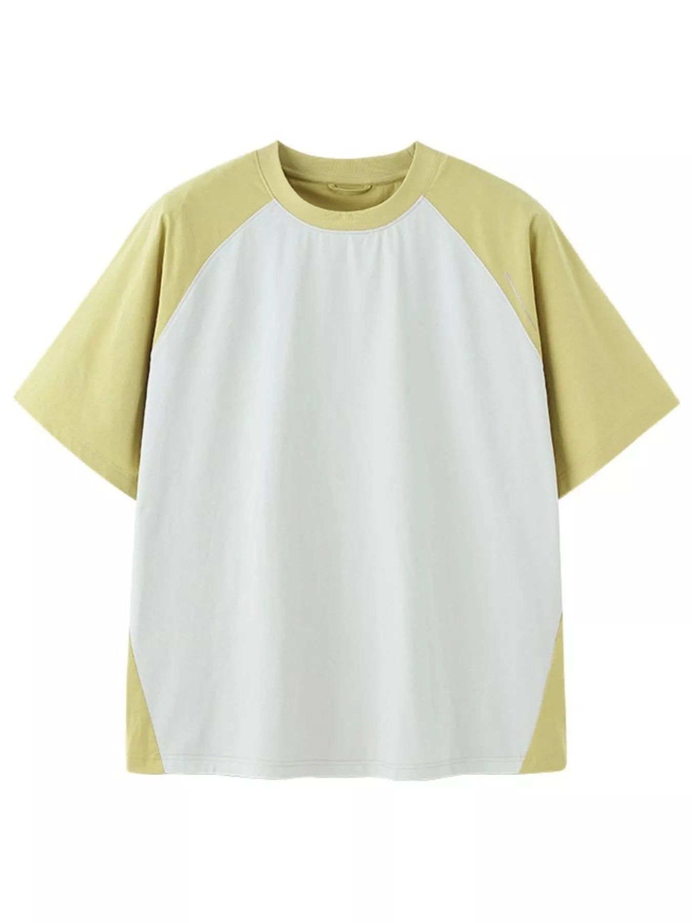 1d4eaf44-39a5-4bd1-906e-3a715857d057-Max-Origin