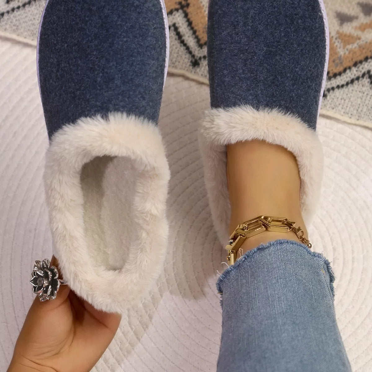 1d7ba9f62b144766845234e868c8dc38-Max-Origin