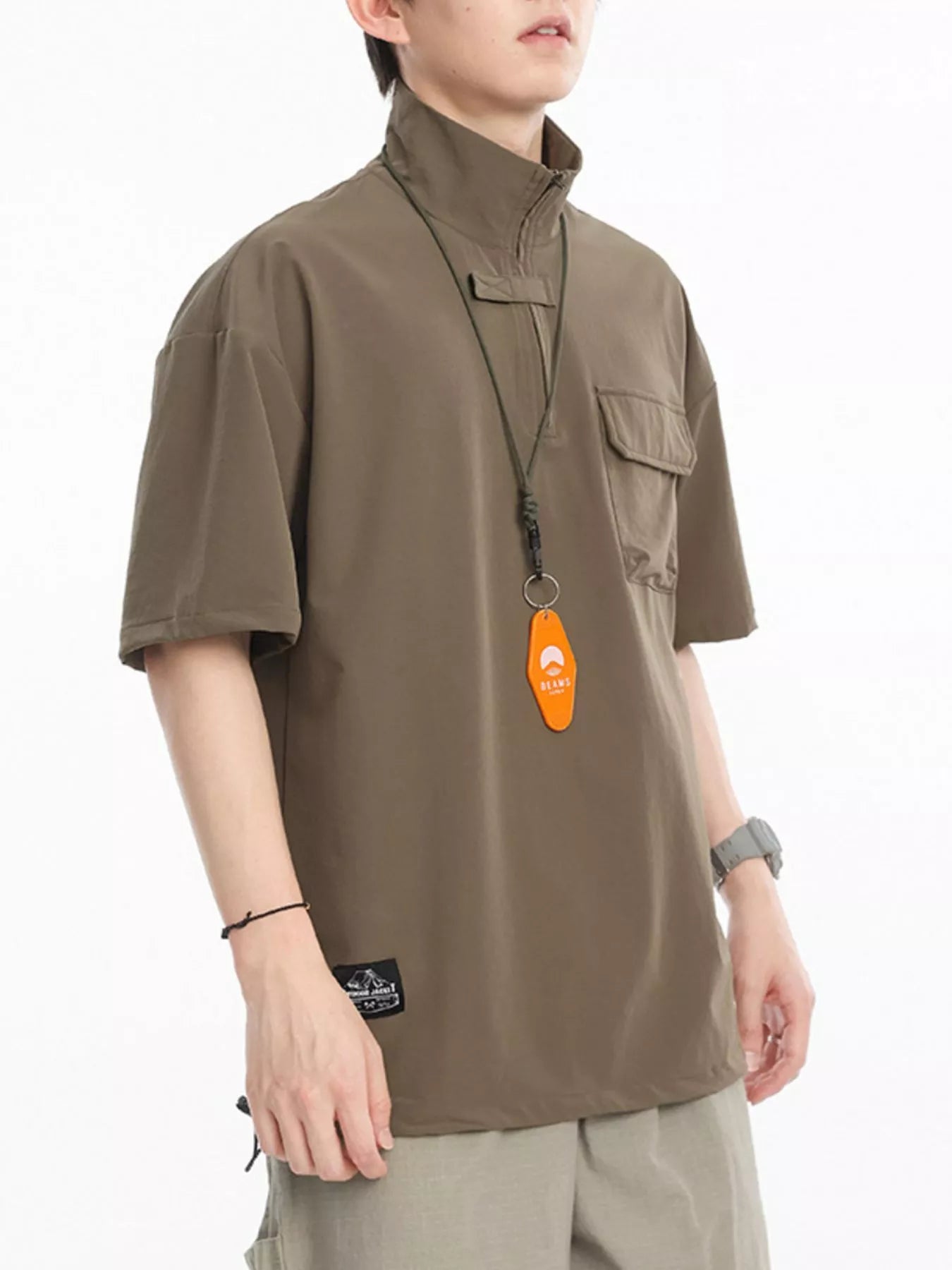 1dc08987-8638-41d0-a8e6-d00b92f20371-Max-Origin