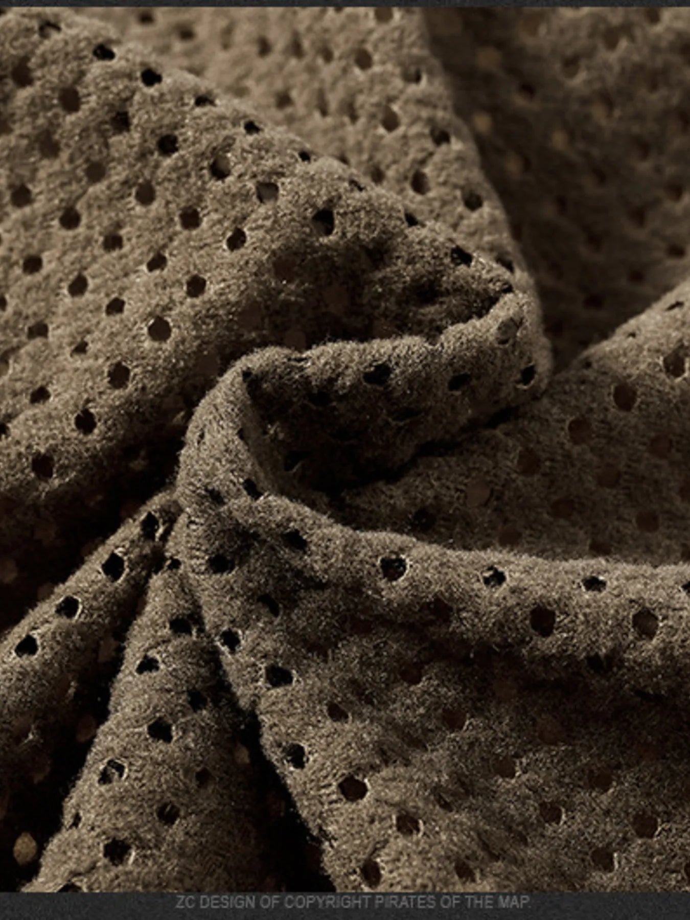 1e7b91be0da143949d260f991ae8c4db-Max-Origin