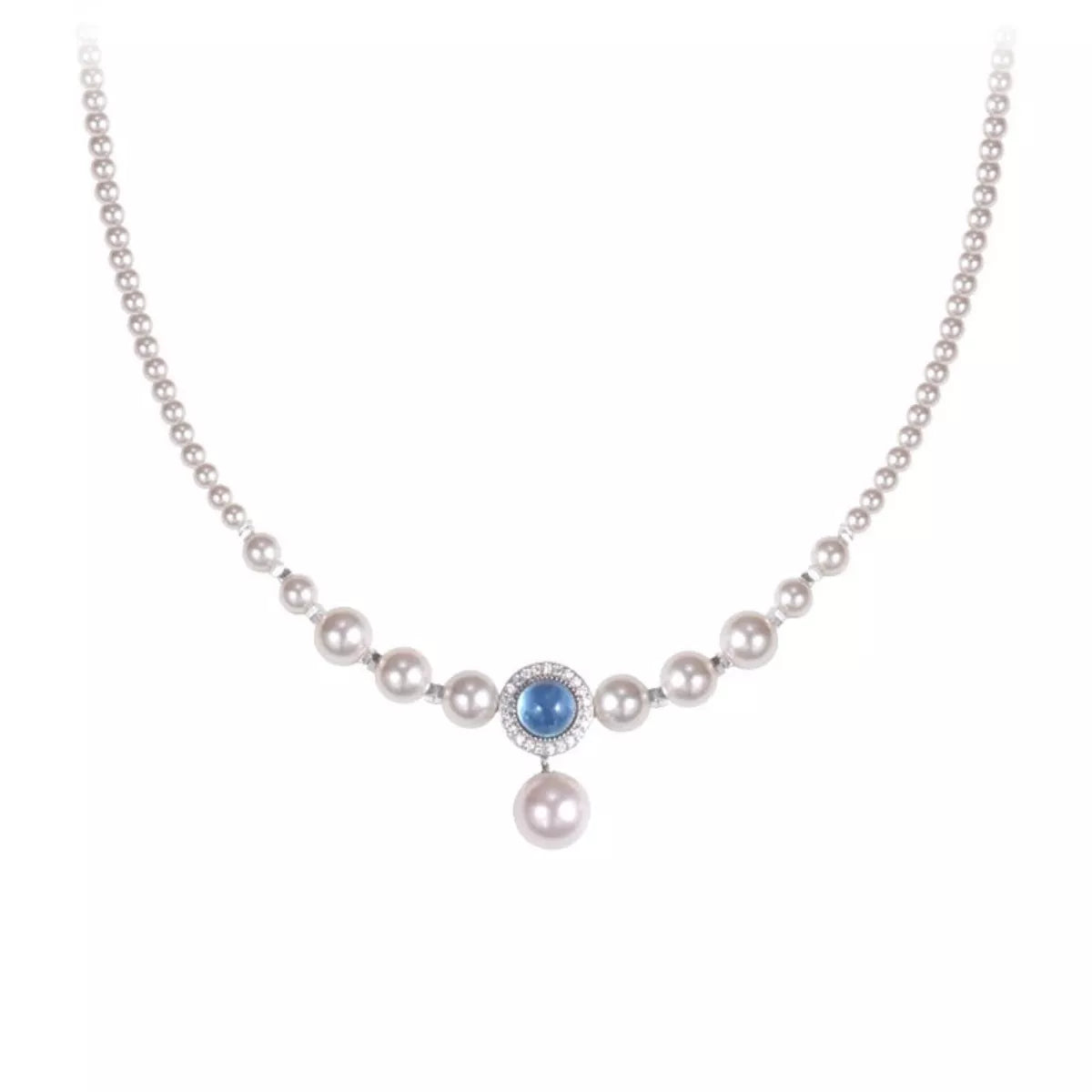 1f44883d-b086-43f9-b066-b727d7e726b0-Max-Origin